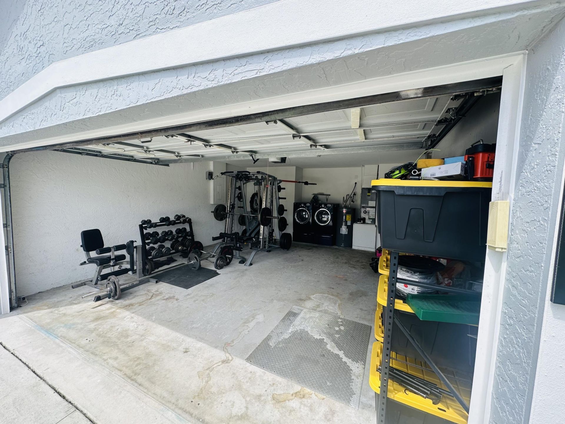 462 SE Cork Road, Port Saint Lucie, FL 34984 Photo