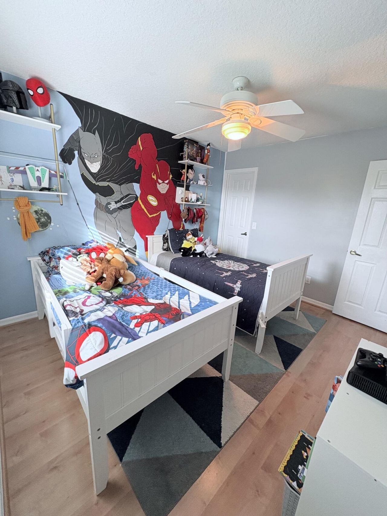 462 SE Cork Road, Port Saint Lucie, FL 34984 Photo