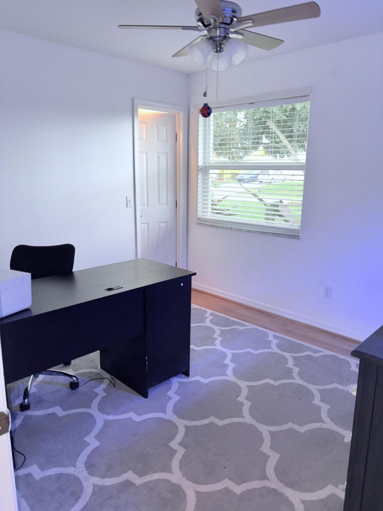 462 SE Cork Road, Port Saint Lucie, FL 34984 Photo