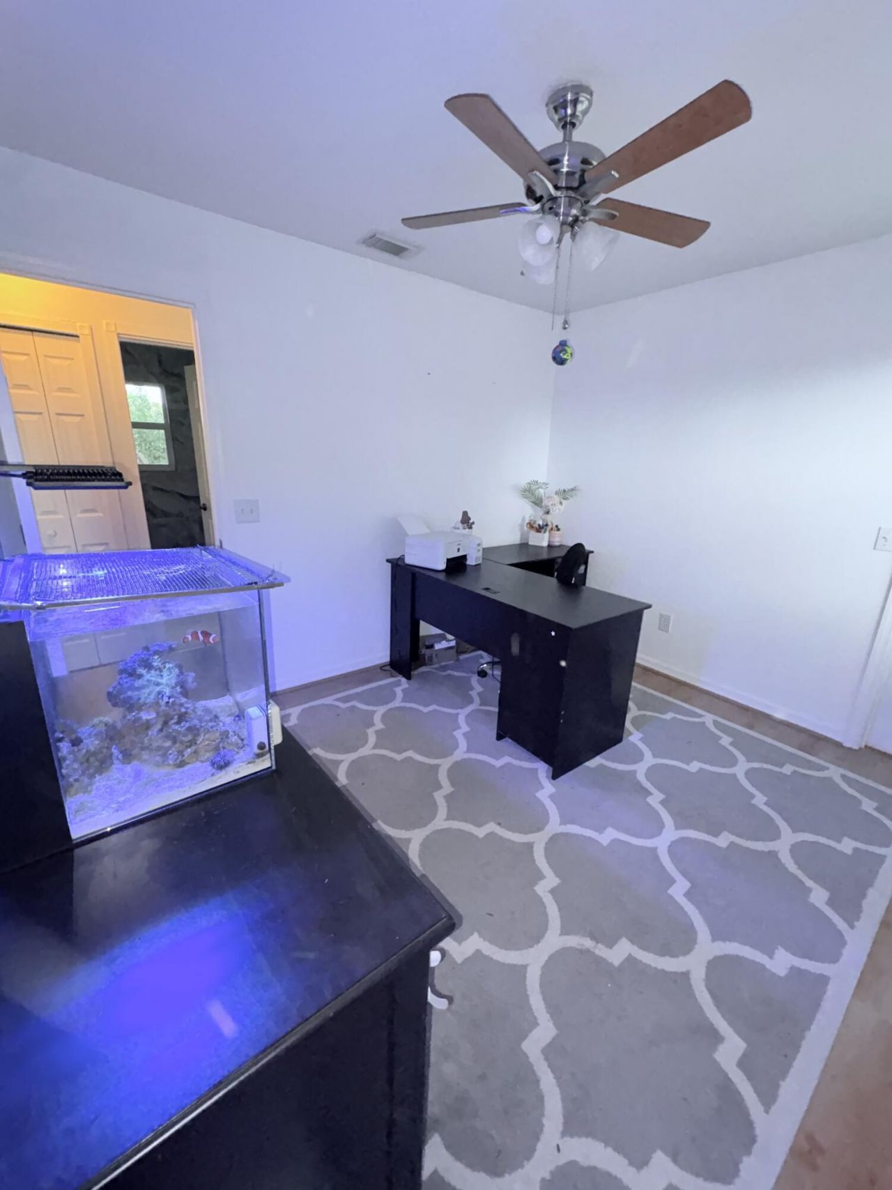 462 SE Cork Road, Port Saint Lucie, FL 34984 Photo