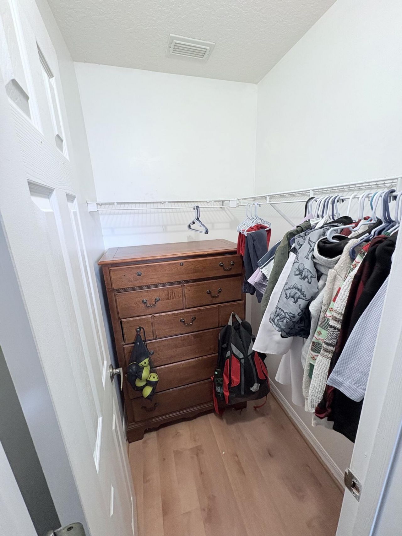 462 SE Cork Road, Port Saint Lucie, FL 34984 Photo