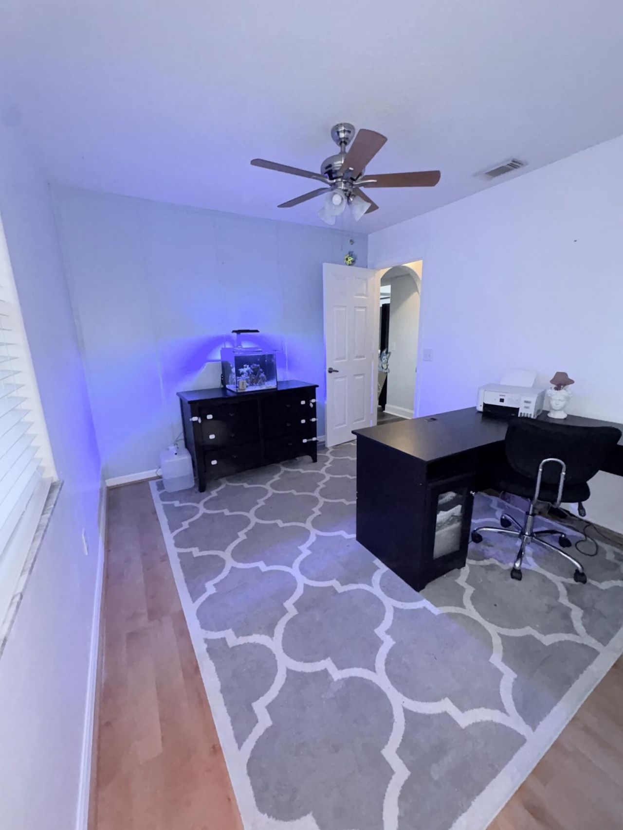 462 SE Cork Road, Port Saint Lucie, FL 34984 Photo