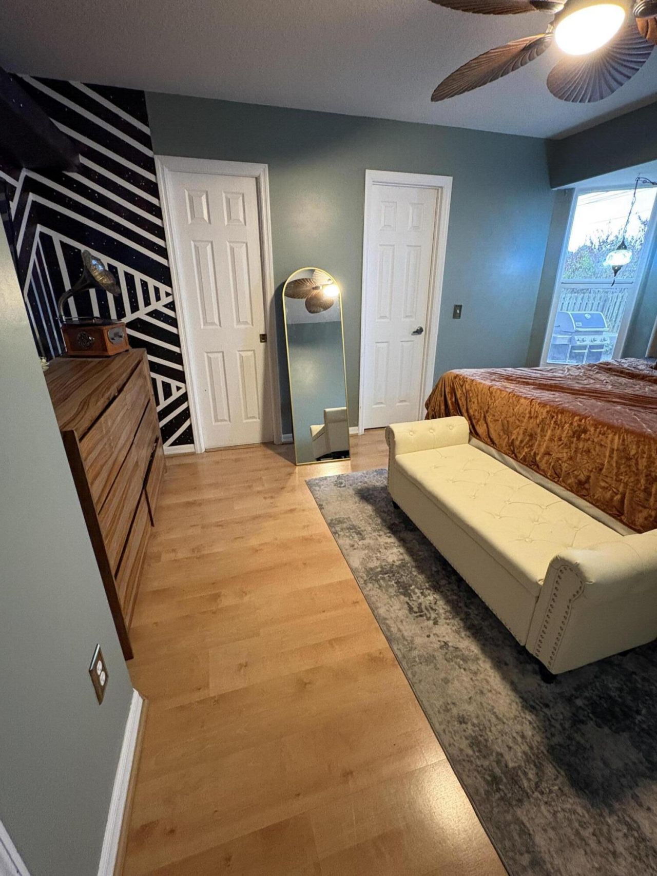 462 SE Cork Road, Port Saint Lucie, FL 34984 Photo