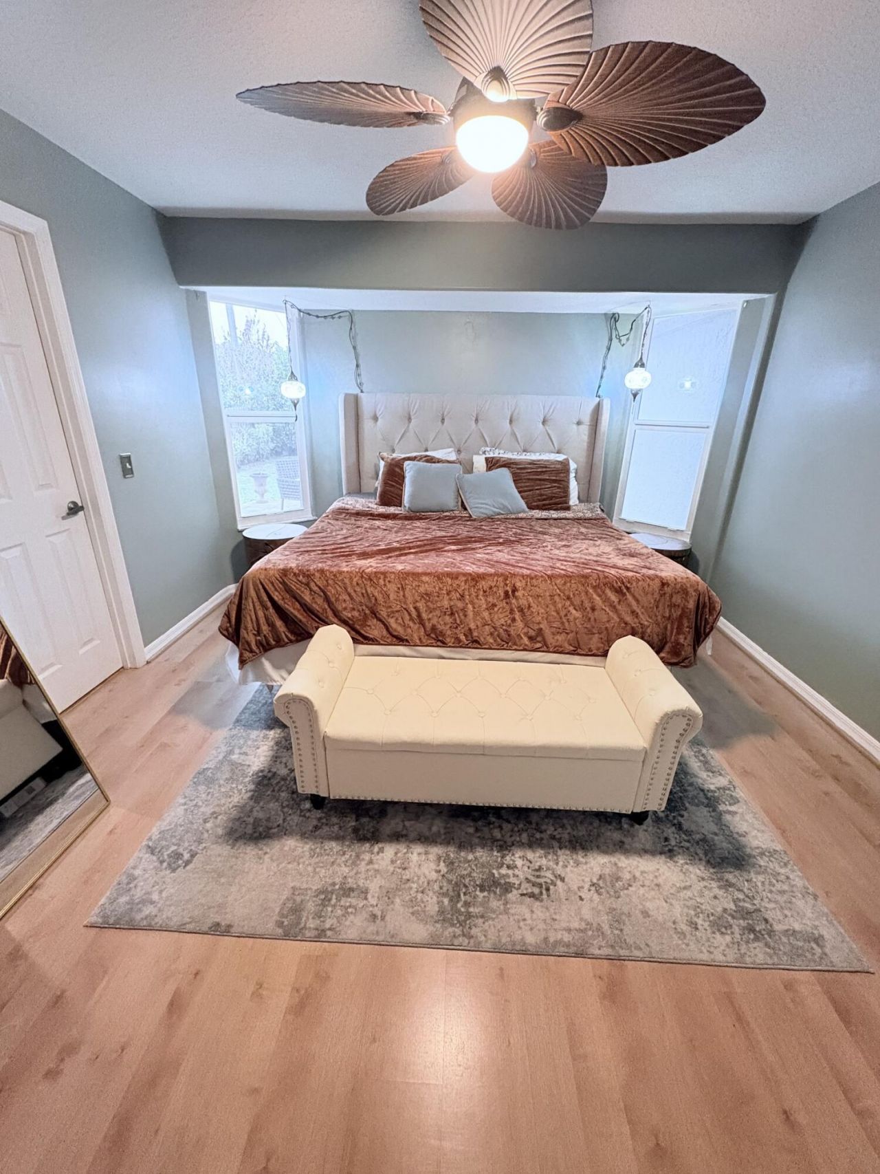 462 SE Cork Road, Port Saint Lucie, FL 34984 Photo