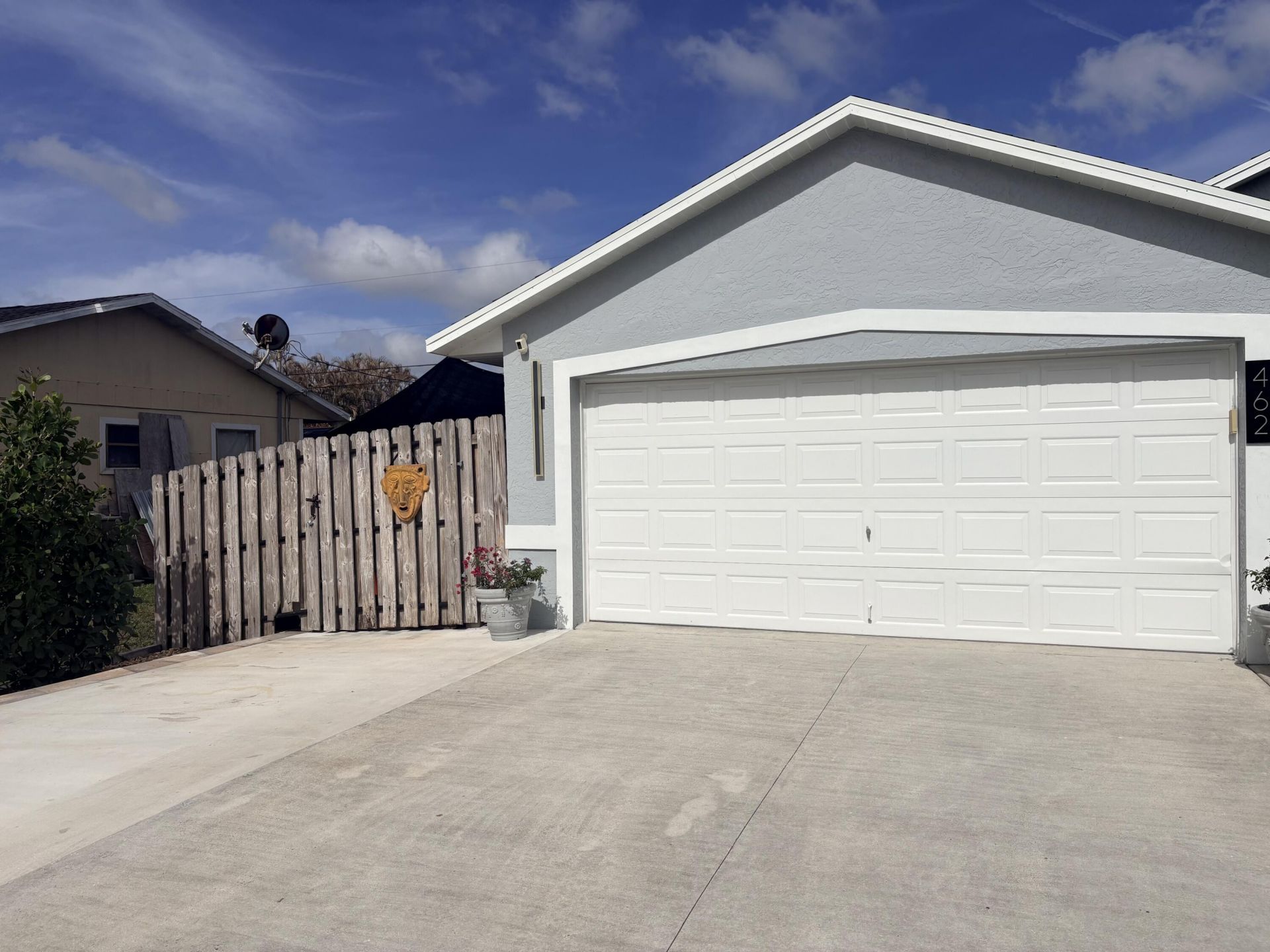 462 SE Cork Road, Port Saint Lucie, FL 34984 Photo