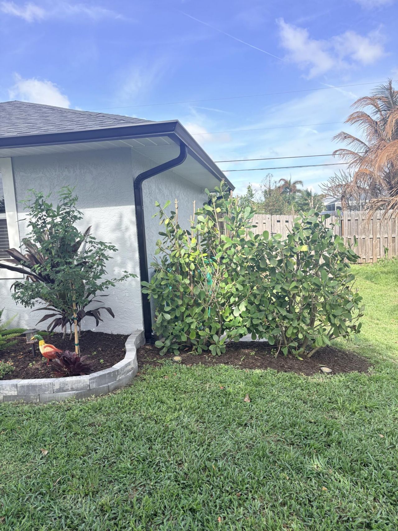 462 SE Cork Road, Port Saint Lucie, FL 34984 Photo