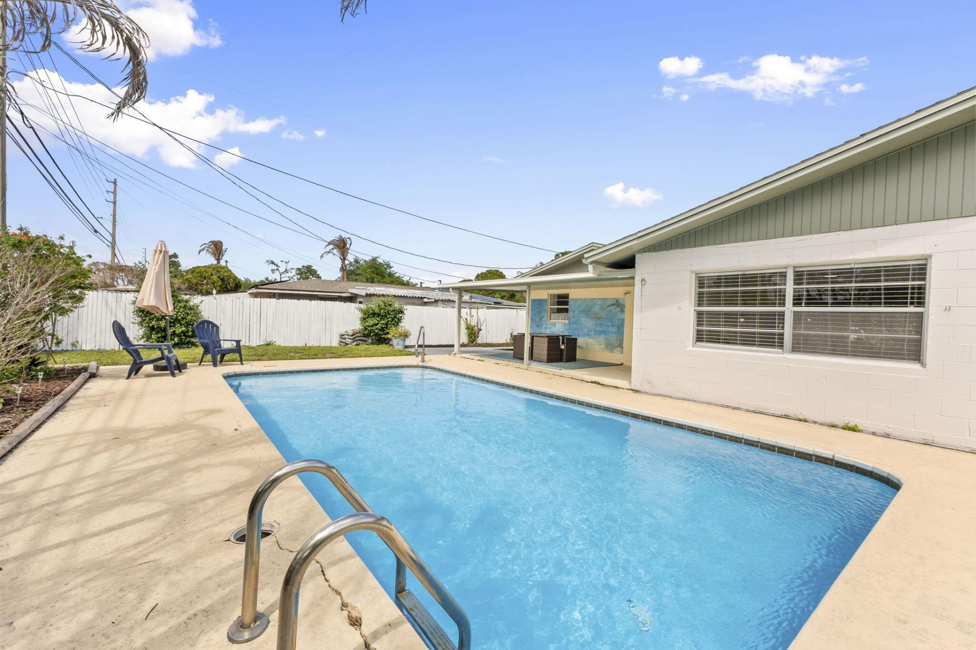 2503 Chesterfield Drive, Fort Pierce, FL 34982 Photo
