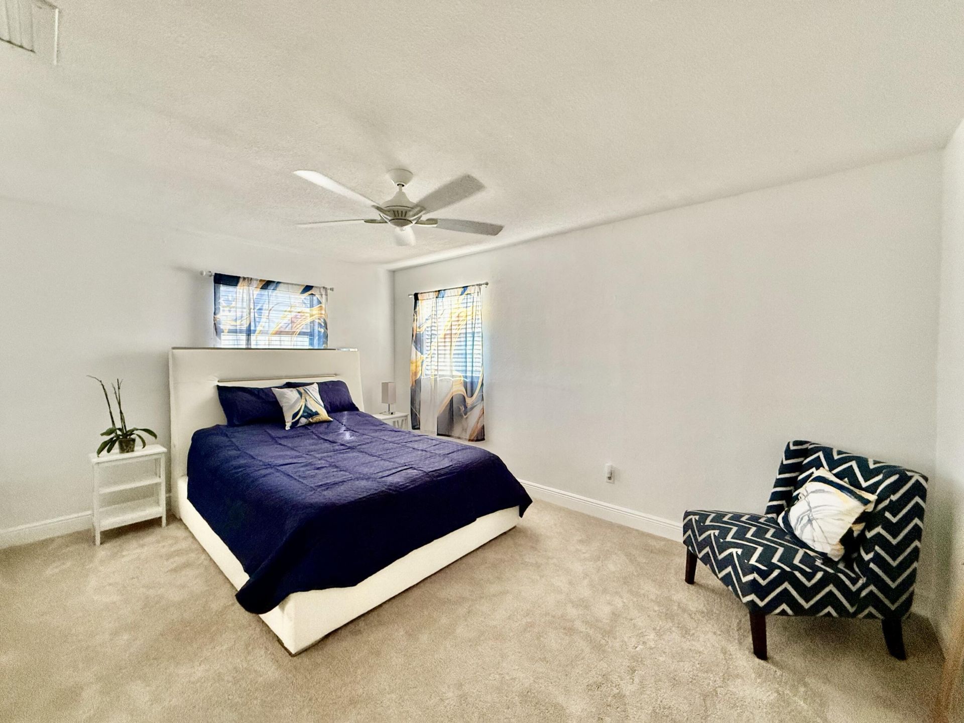 2503 Chesterfield Drive, Fort Pierce, FL 34982 Photo