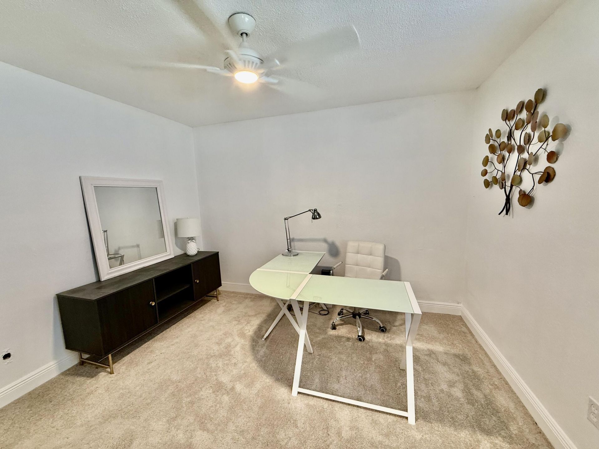 2503 Chesterfield Drive, Fort Pierce, FL 34982 Photo