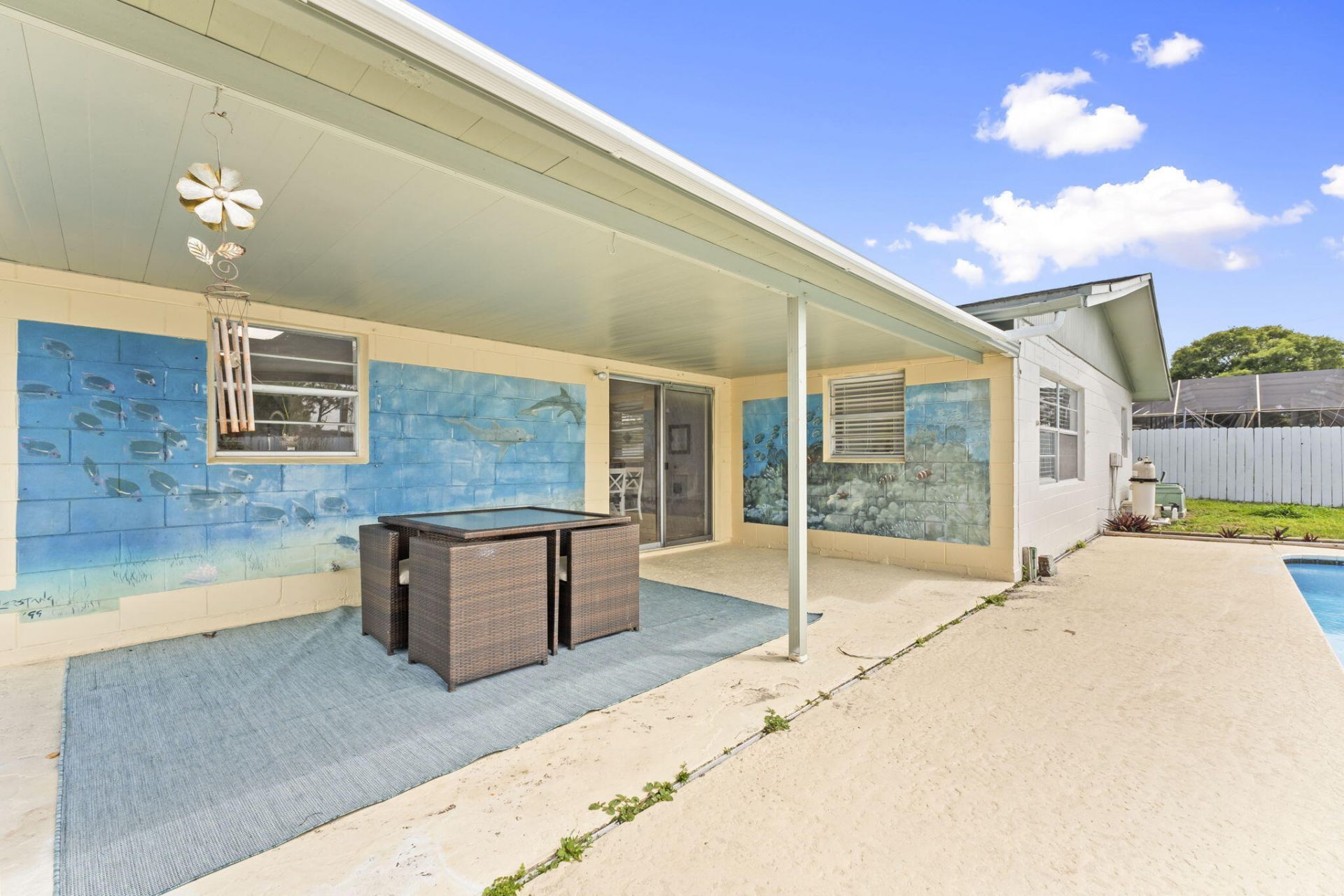 2503 Chesterfield Drive, Fort Pierce, FL 34982 Photo