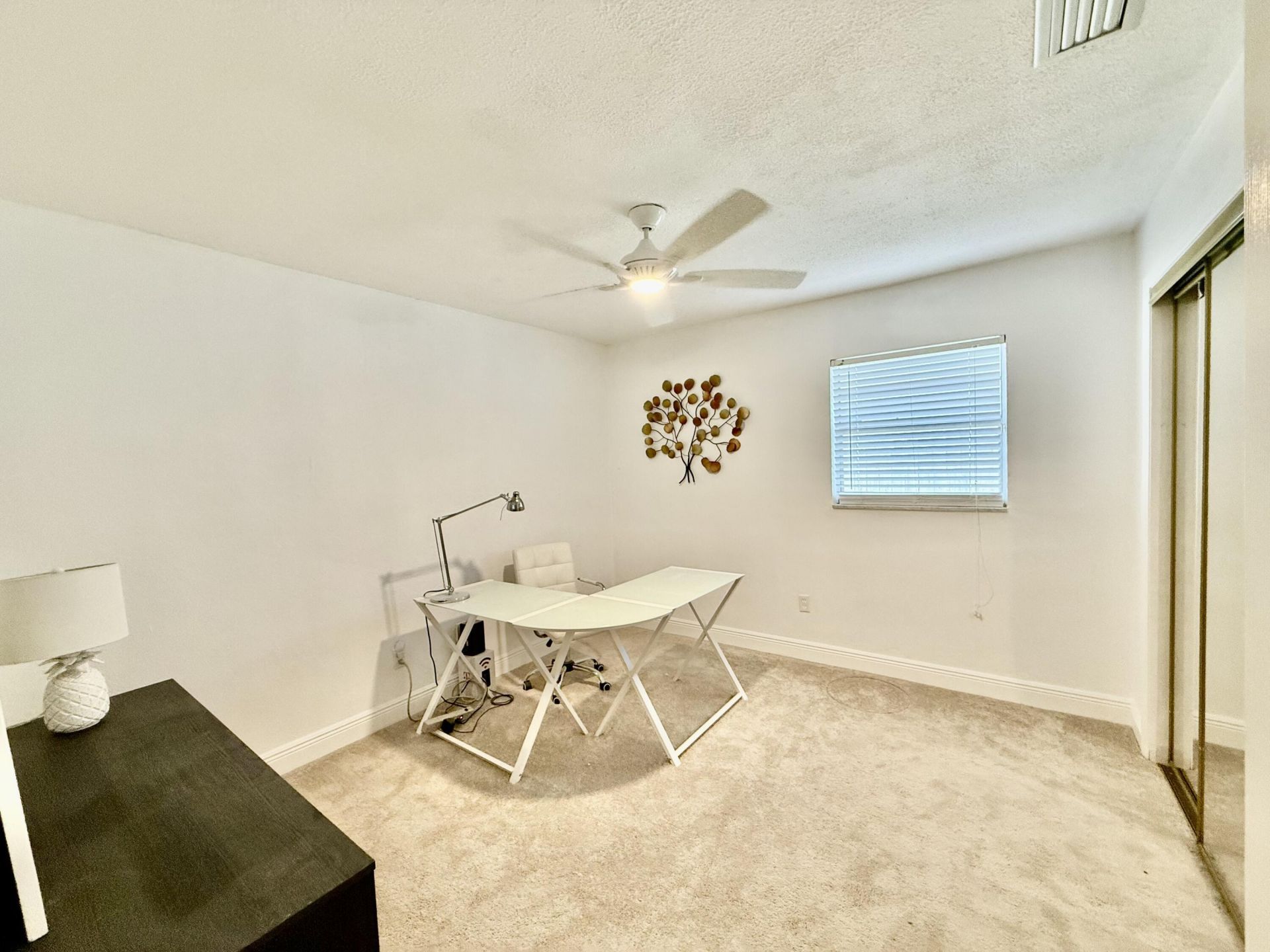 2503 Chesterfield Drive, Fort Pierce, FL 34982 Photo