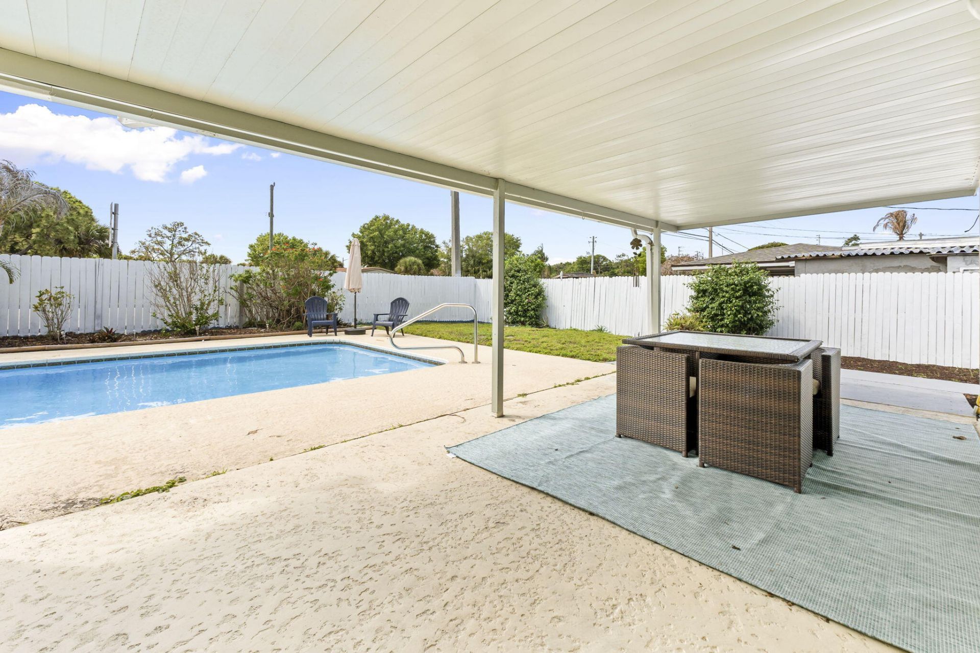 2503 Chesterfield Drive, Fort Pierce, FL 34982 Photo