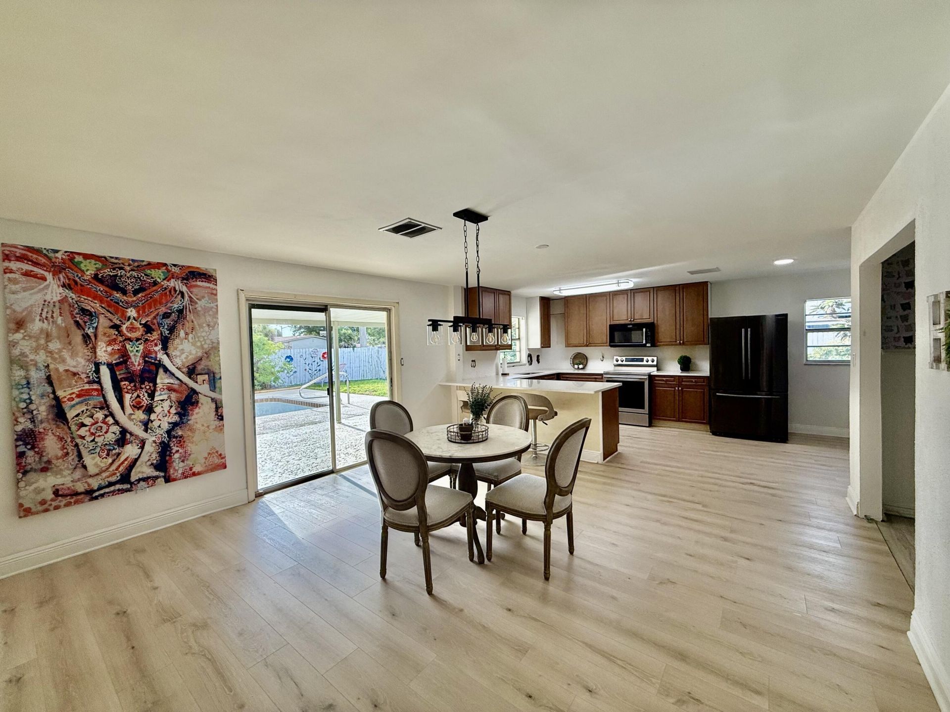 2503 Chesterfield Drive, Fort Pierce, FL 34982 Photo