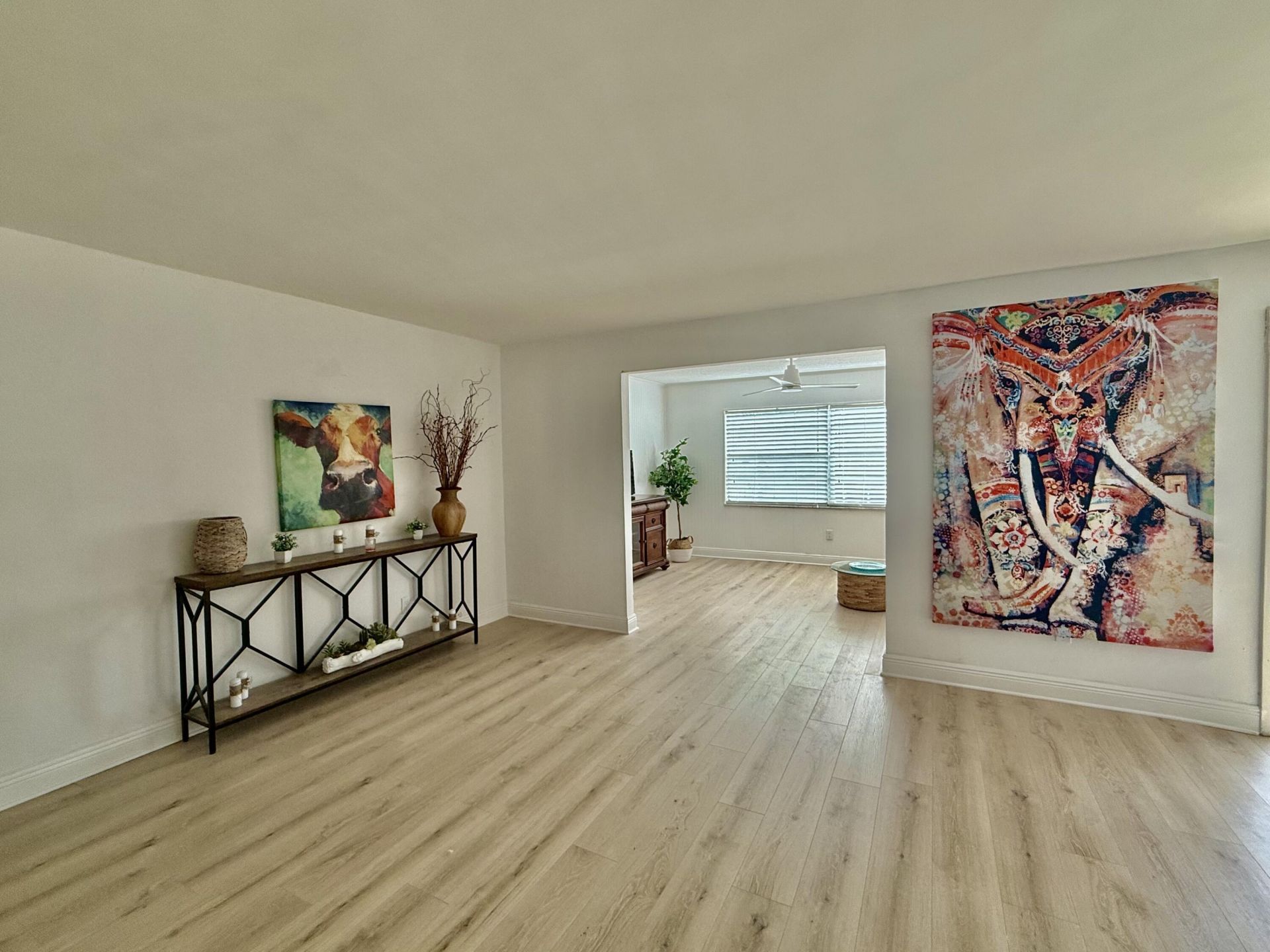 2503 Chesterfield Drive, Fort Pierce, FL 34982 Photo