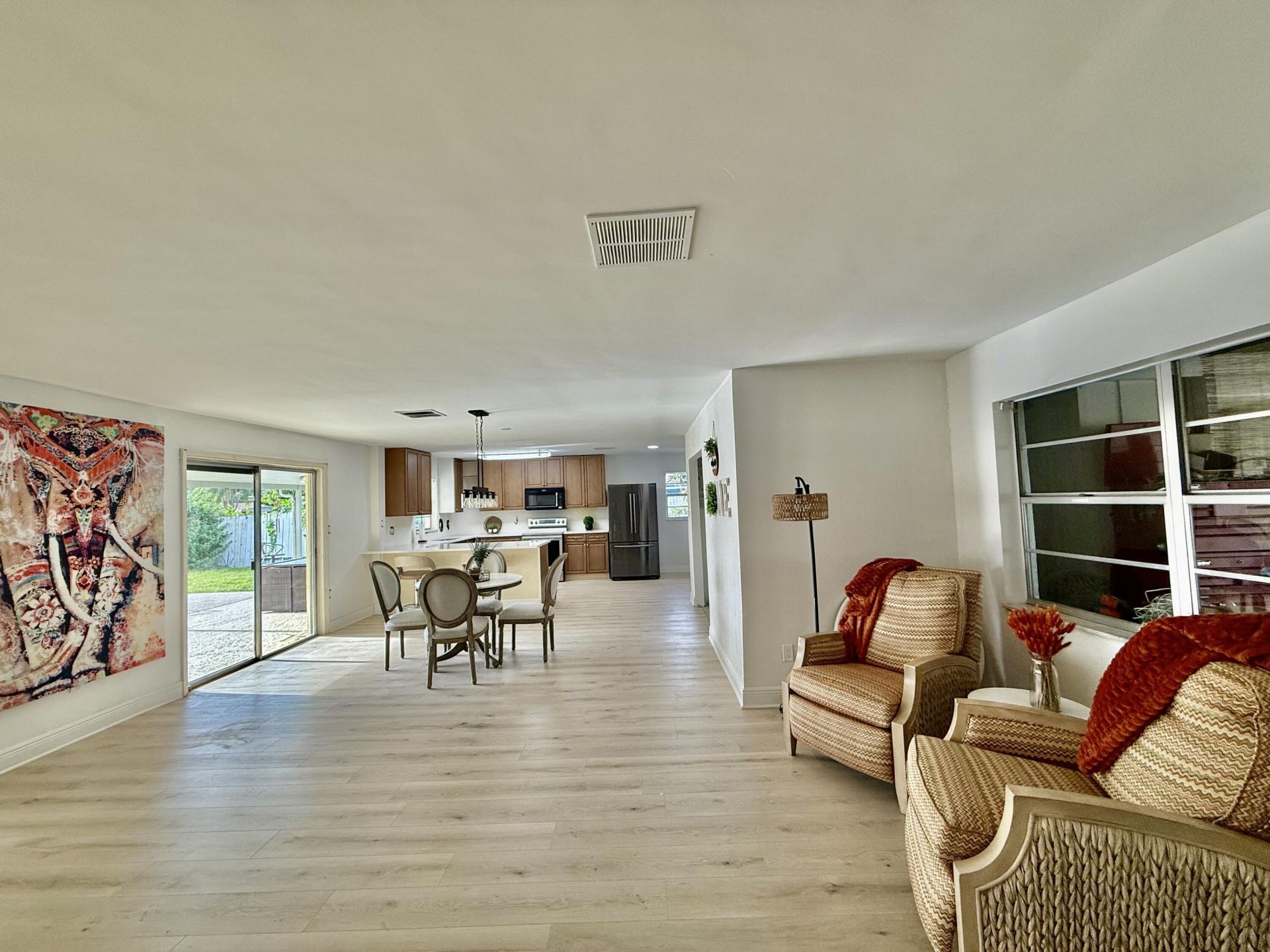 2503 Chesterfield Drive, Fort Pierce, FL 34982 Photo