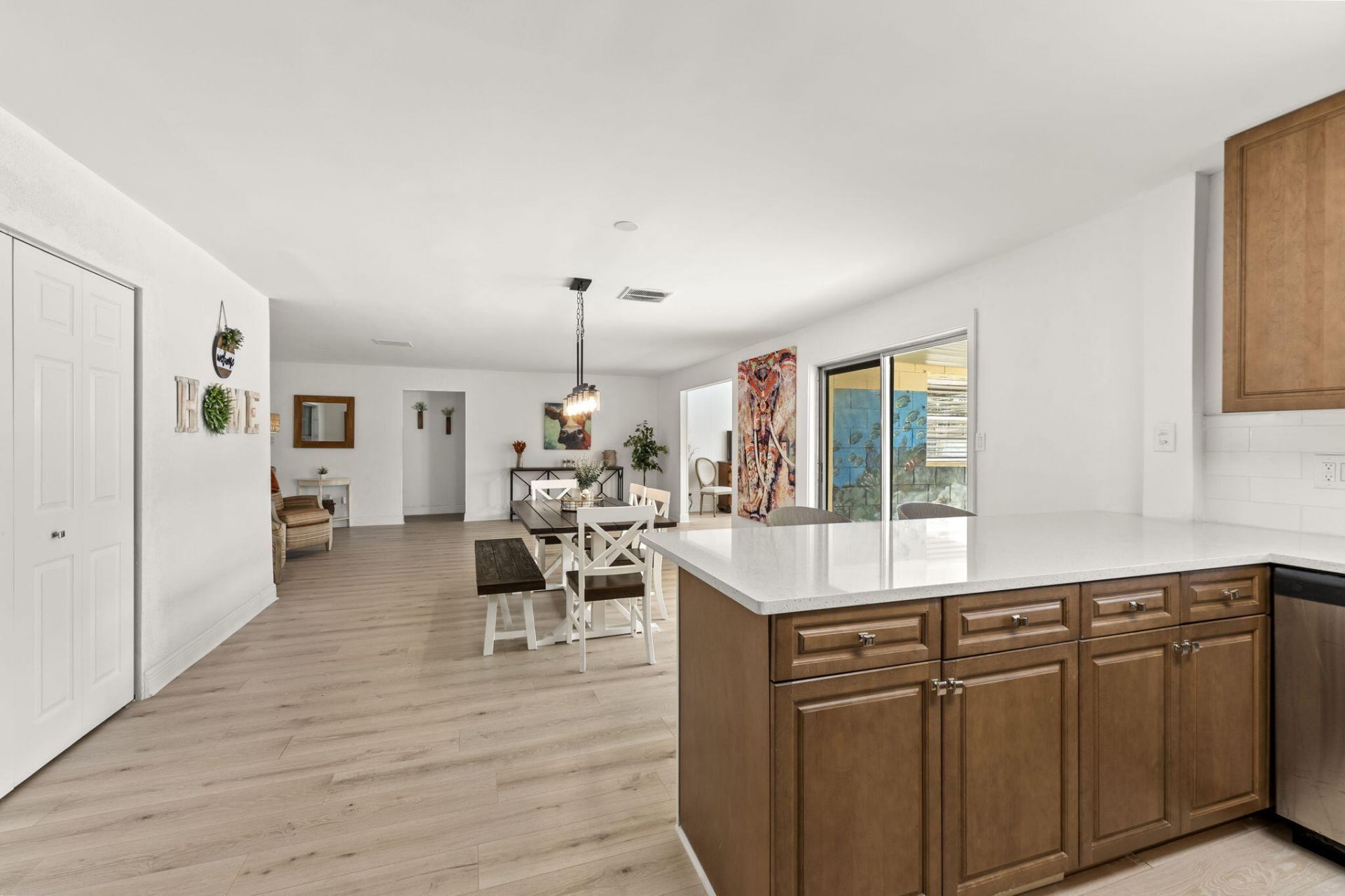 2503 Chesterfield Drive, Fort Pierce, FL 34982 Photo