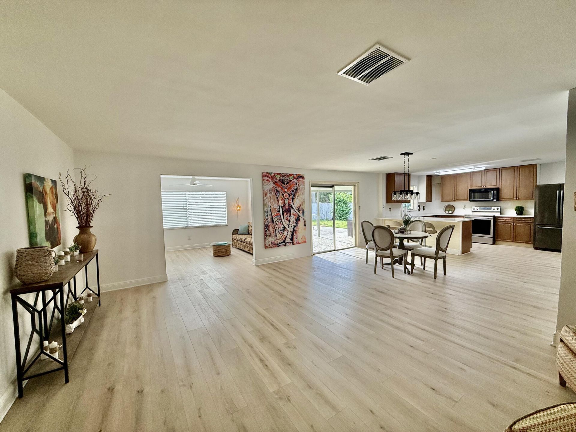 2503 Chesterfield Drive, Fort Pierce, FL 34982 Photo