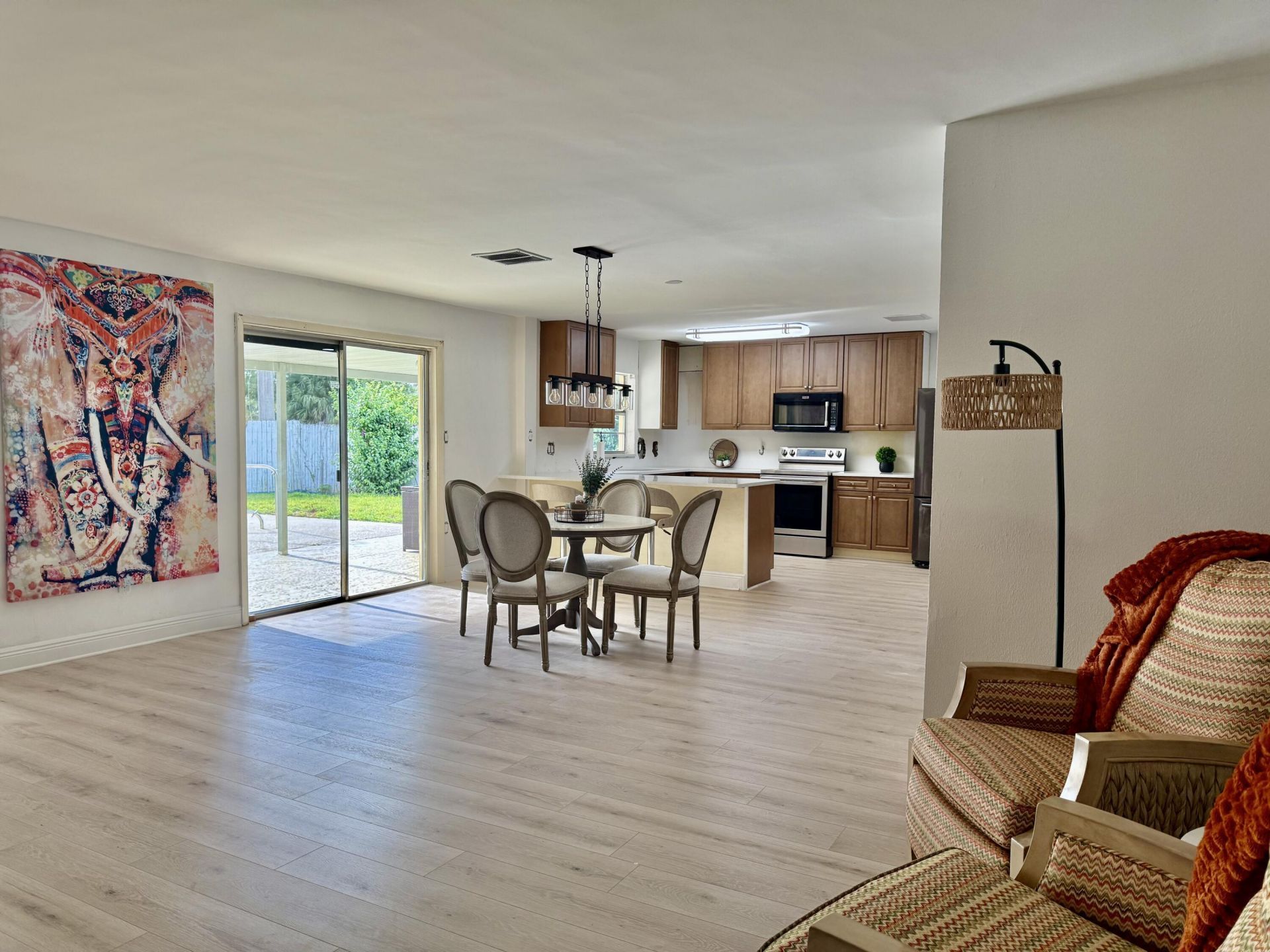 2503 Chesterfield Drive, Fort Pierce, FL 34982 Photo