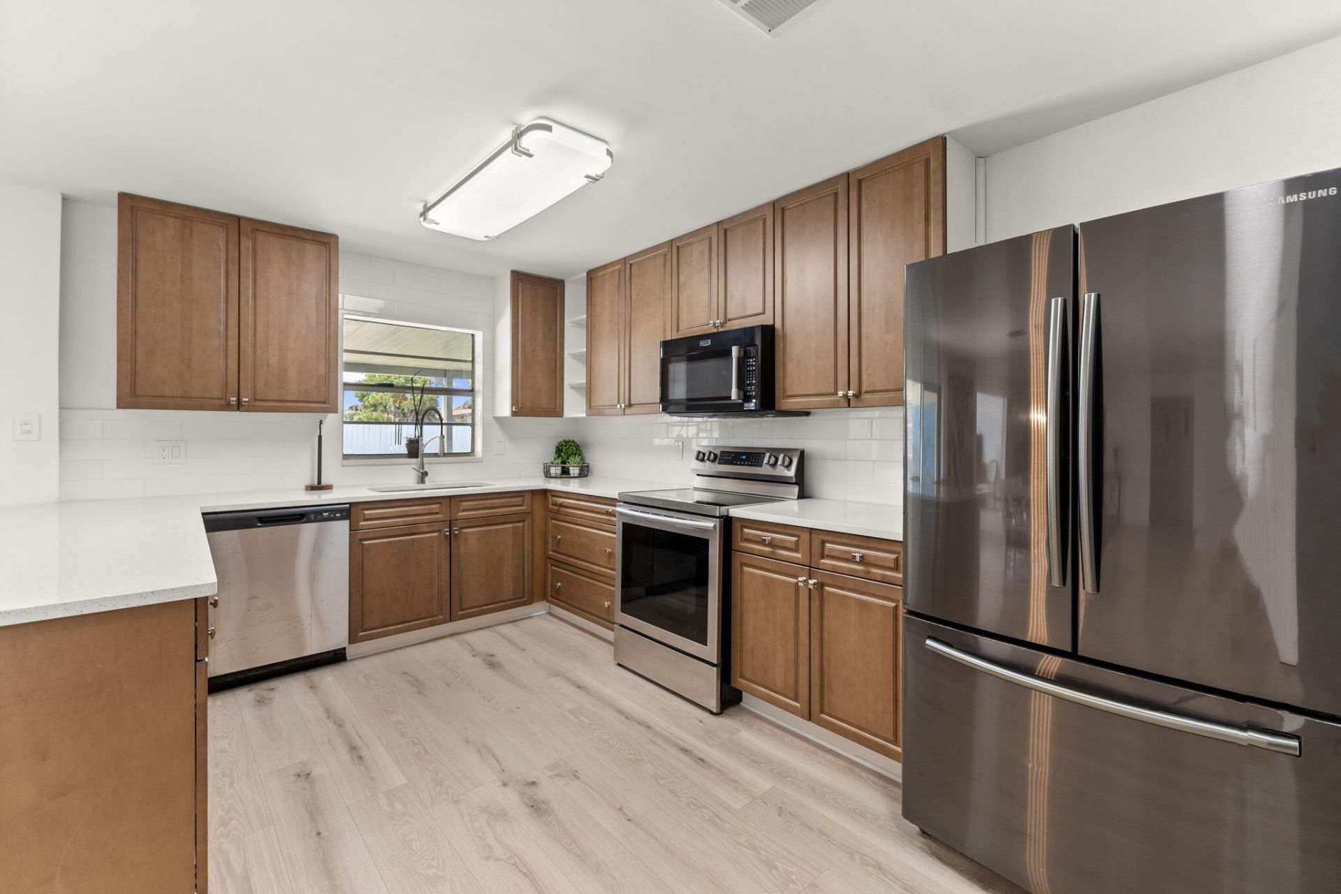2503 Chesterfield Drive, Fort Pierce, FL 34982 Photo