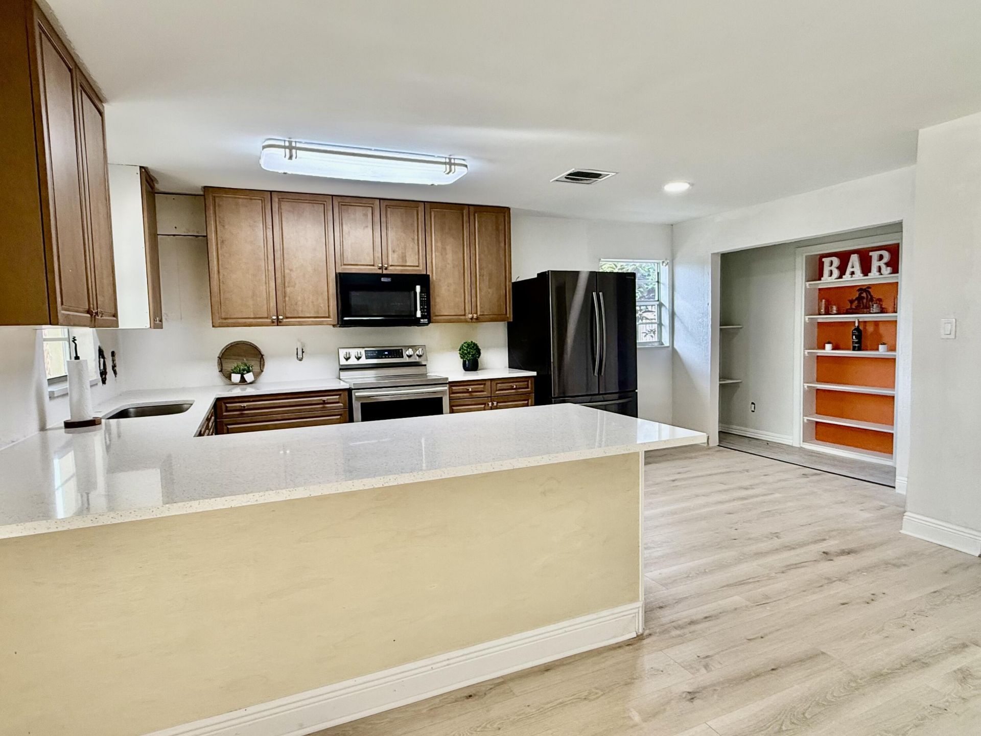 2503 Chesterfield Drive, Fort Pierce, FL 34982 Photo