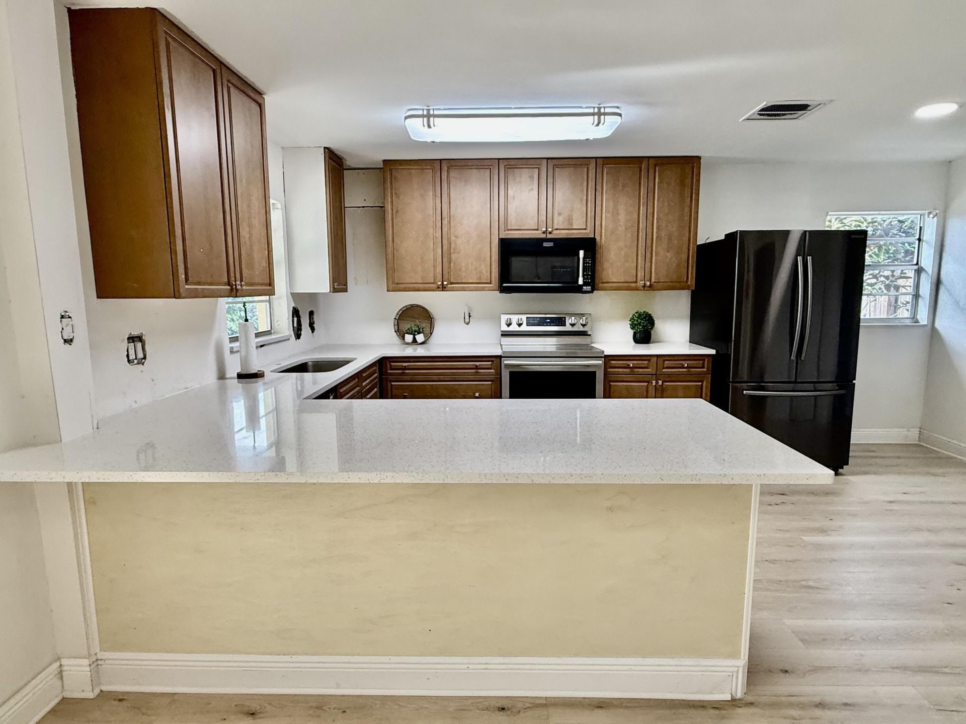 2503 Chesterfield Drive, Fort Pierce, FL 34982 Photo