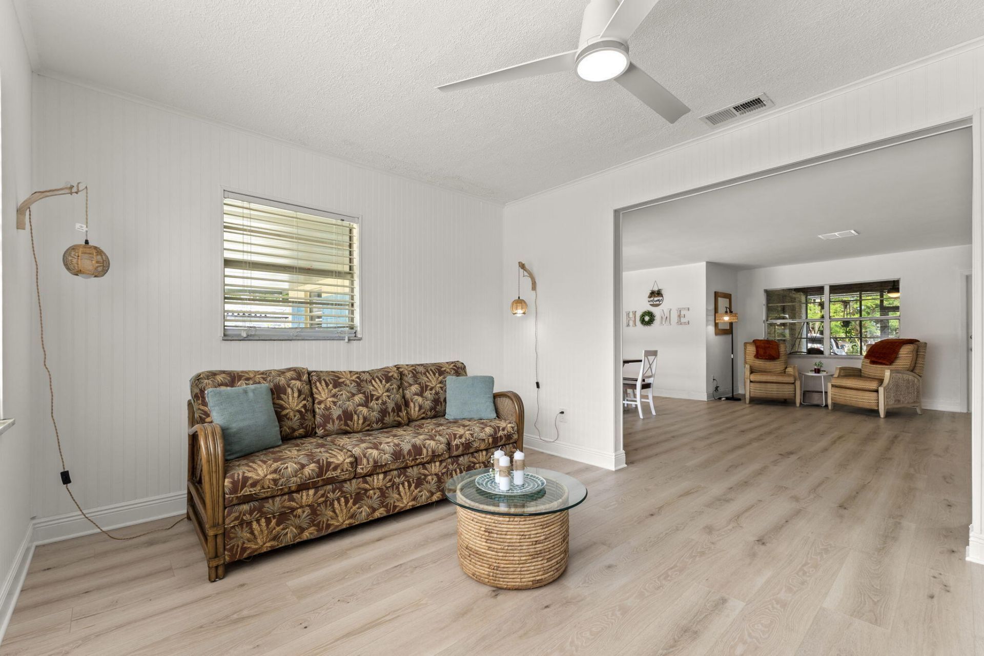 2503 Chesterfield Drive, Fort Pierce, FL 34982 Photo