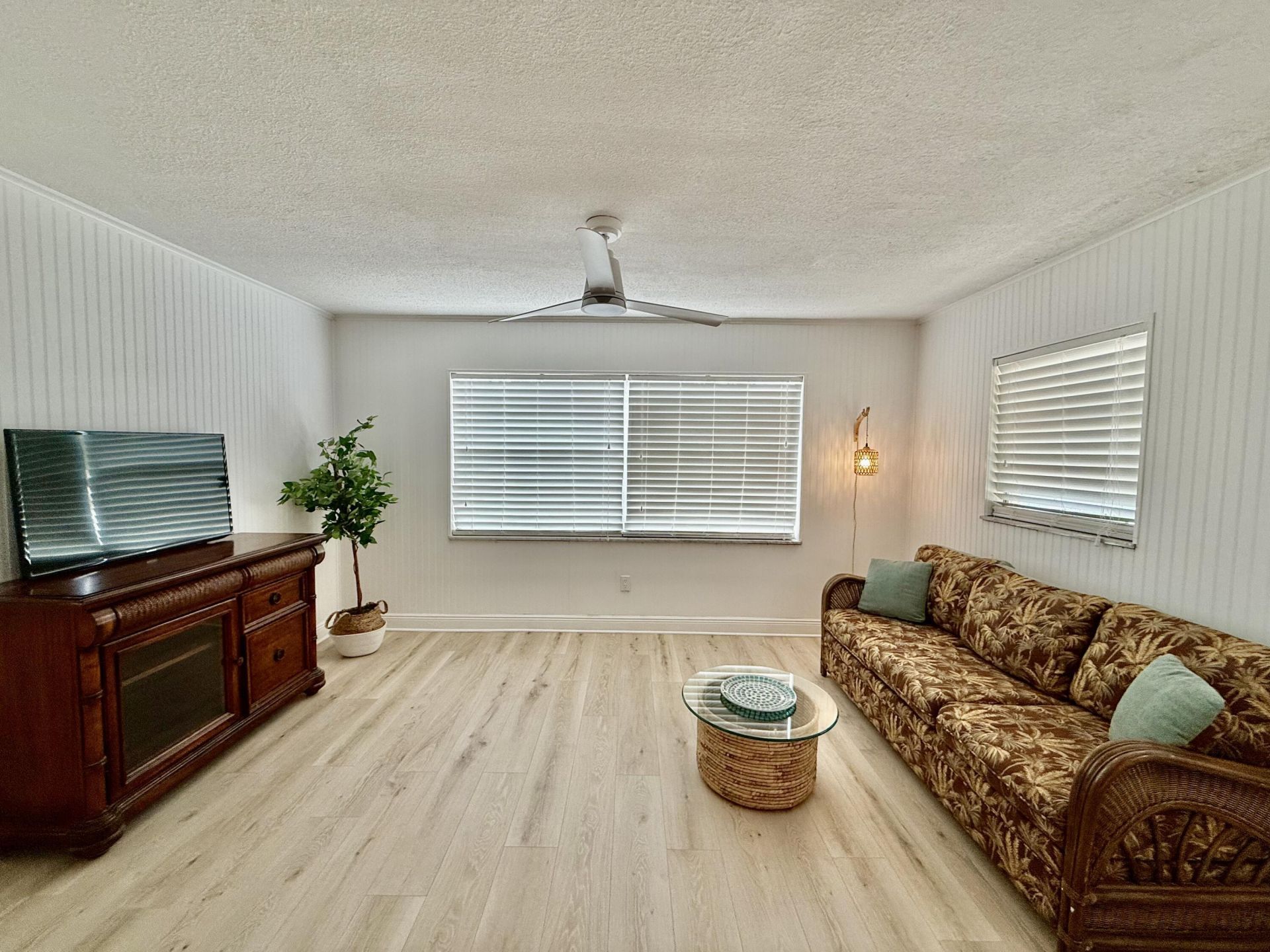 2503 Chesterfield Drive, Fort Pierce, FL 34982 Photo