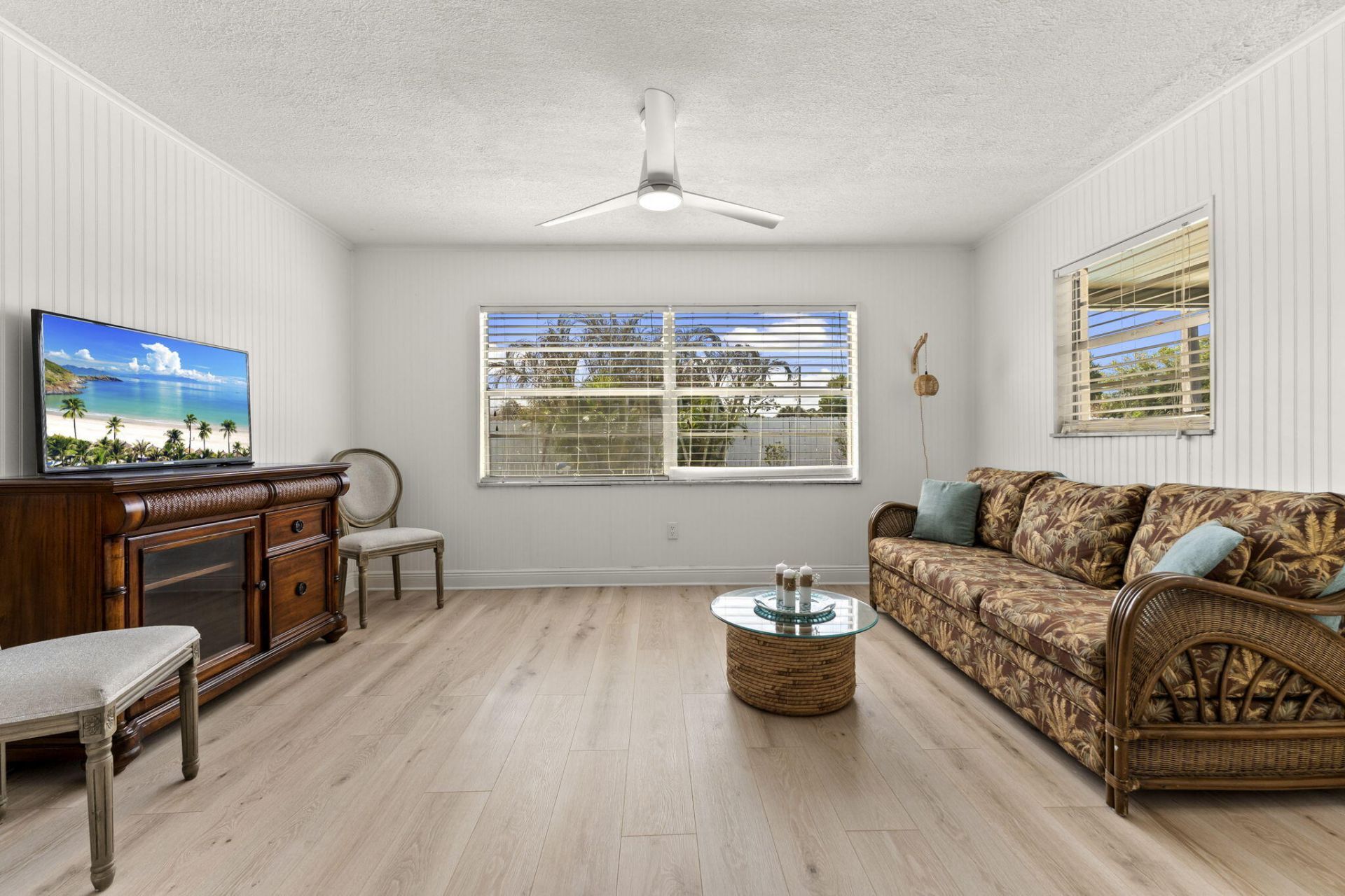 2503 Chesterfield Drive, Fort Pierce, FL 34982 Photo