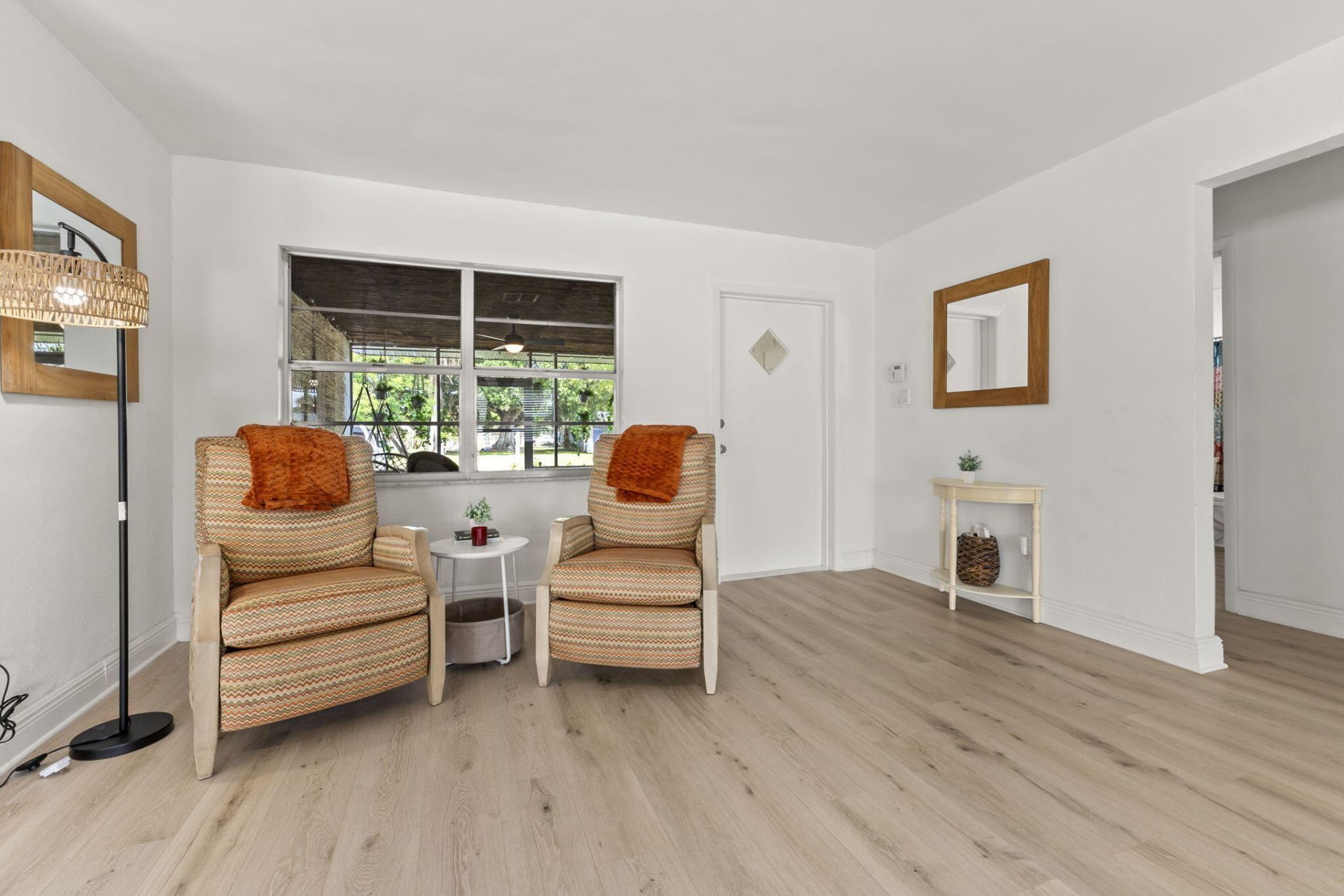 2503 Chesterfield Drive, Fort Pierce, FL 34982 Photo