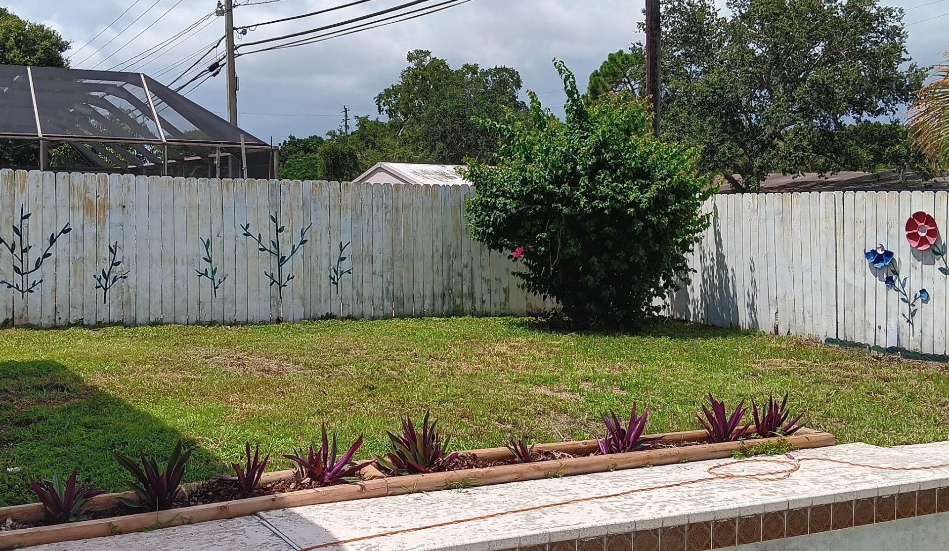 2503 Chesterfield Drive, Fort Pierce, FL 34982 Photo