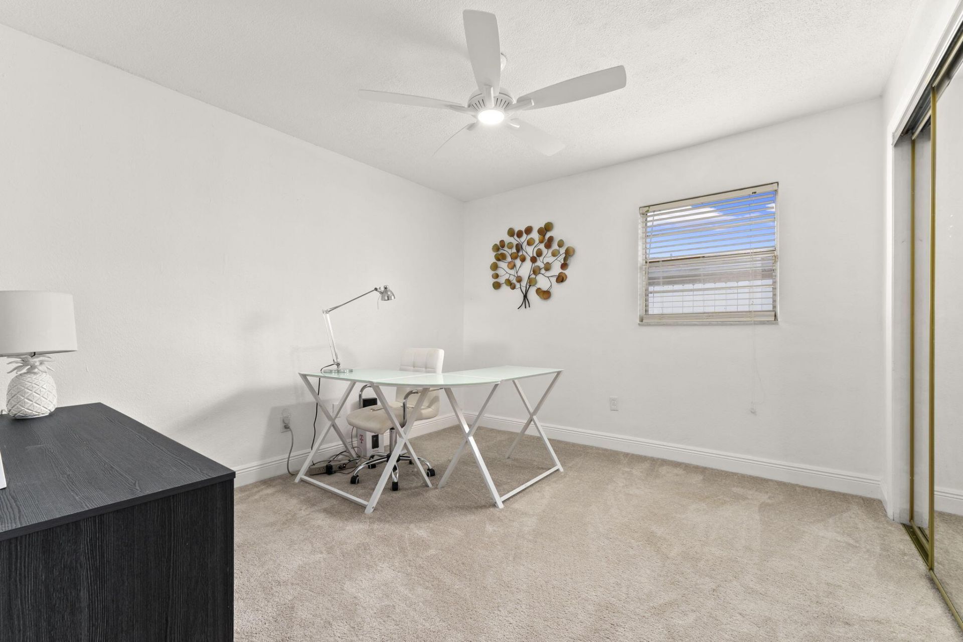 2503 Chesterfield Drive, Fort Pierce, FL 34982 Photo