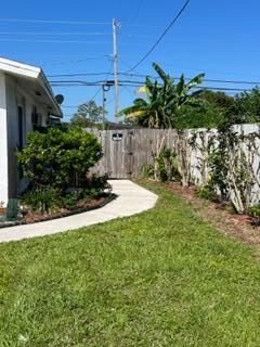 2503 Chesterfield Drive, Fort Pierce, FL 34982 Photo
