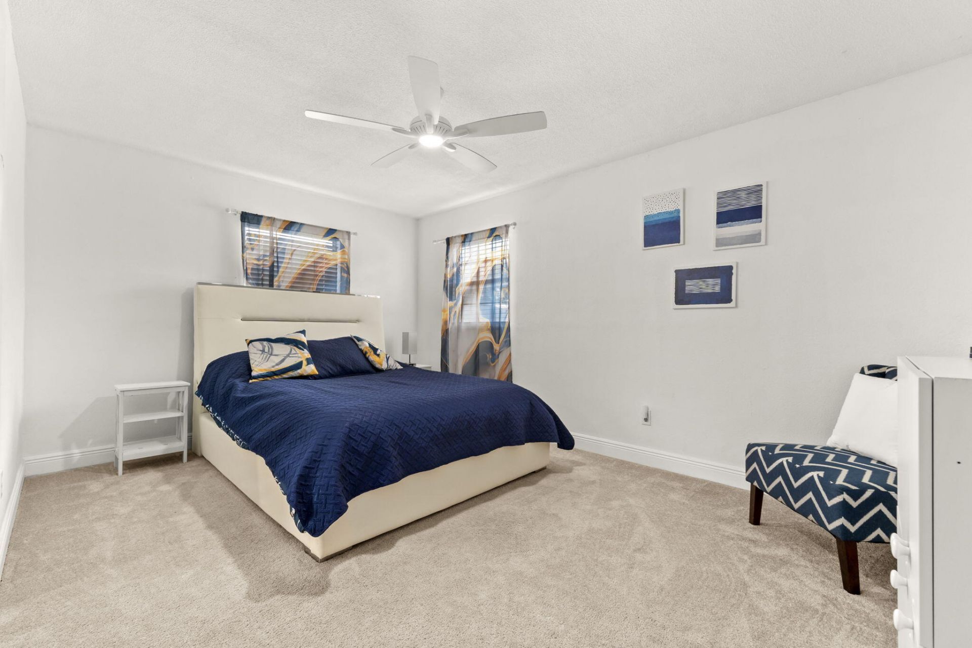 2503 Chesterfield Drive, Fort Pierce, FL 34982 Photo