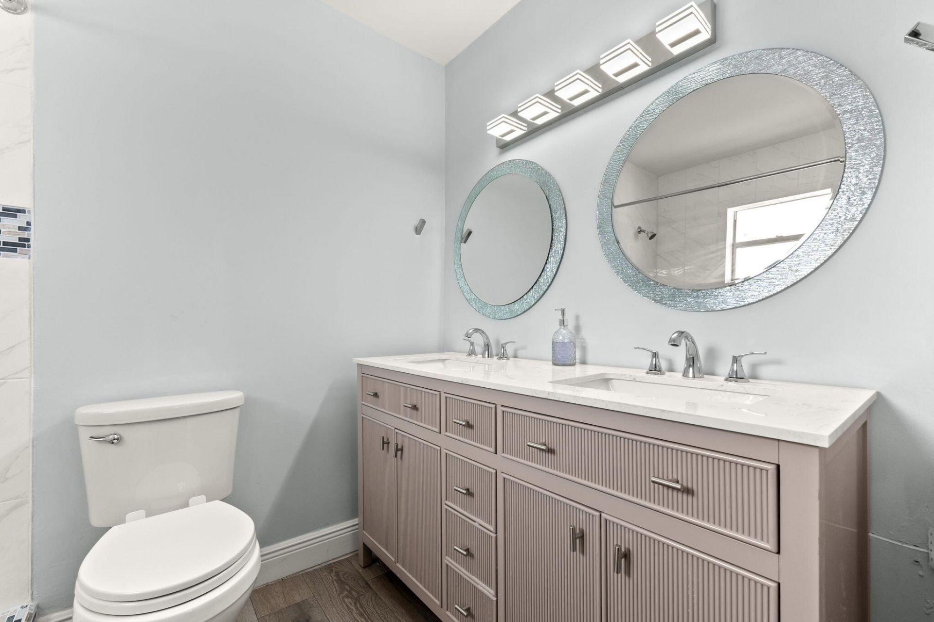 2503 Chesterfield Drive, Fort Pierce, FL 34982 Photo
