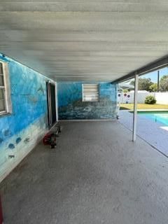 2503 Chesterfield Drive, Fort Pierce, FL 34982 Photo