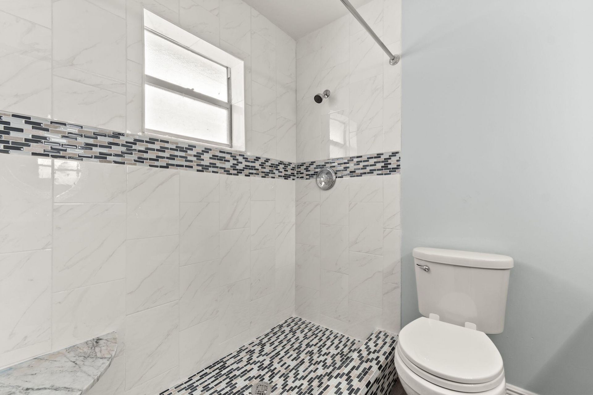 2503 Chesterfield Drive, Fort Pierce, FL 34982 Photo