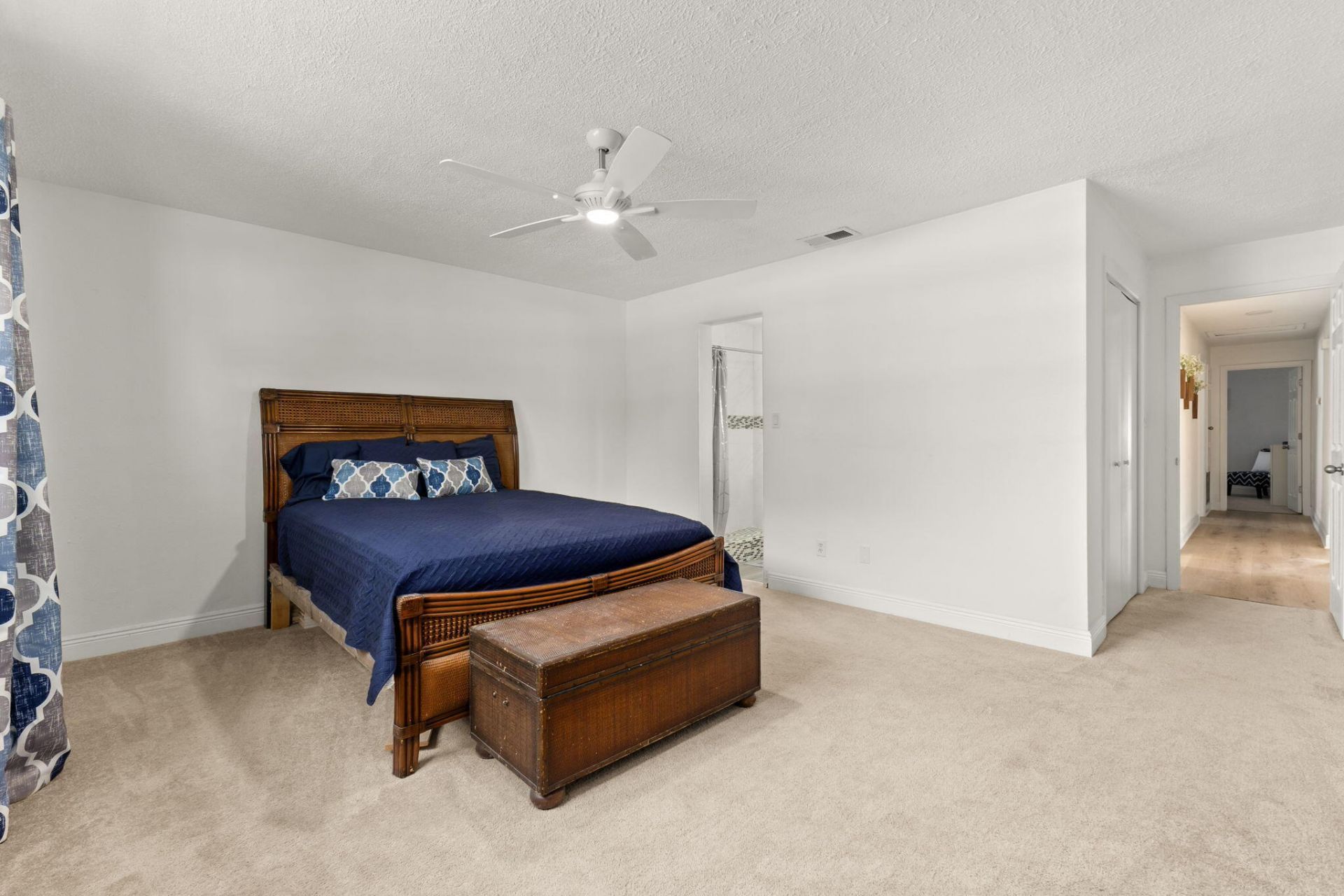 2503 Chesterfield Drive, Fort Pierce, FL 34982 Photo