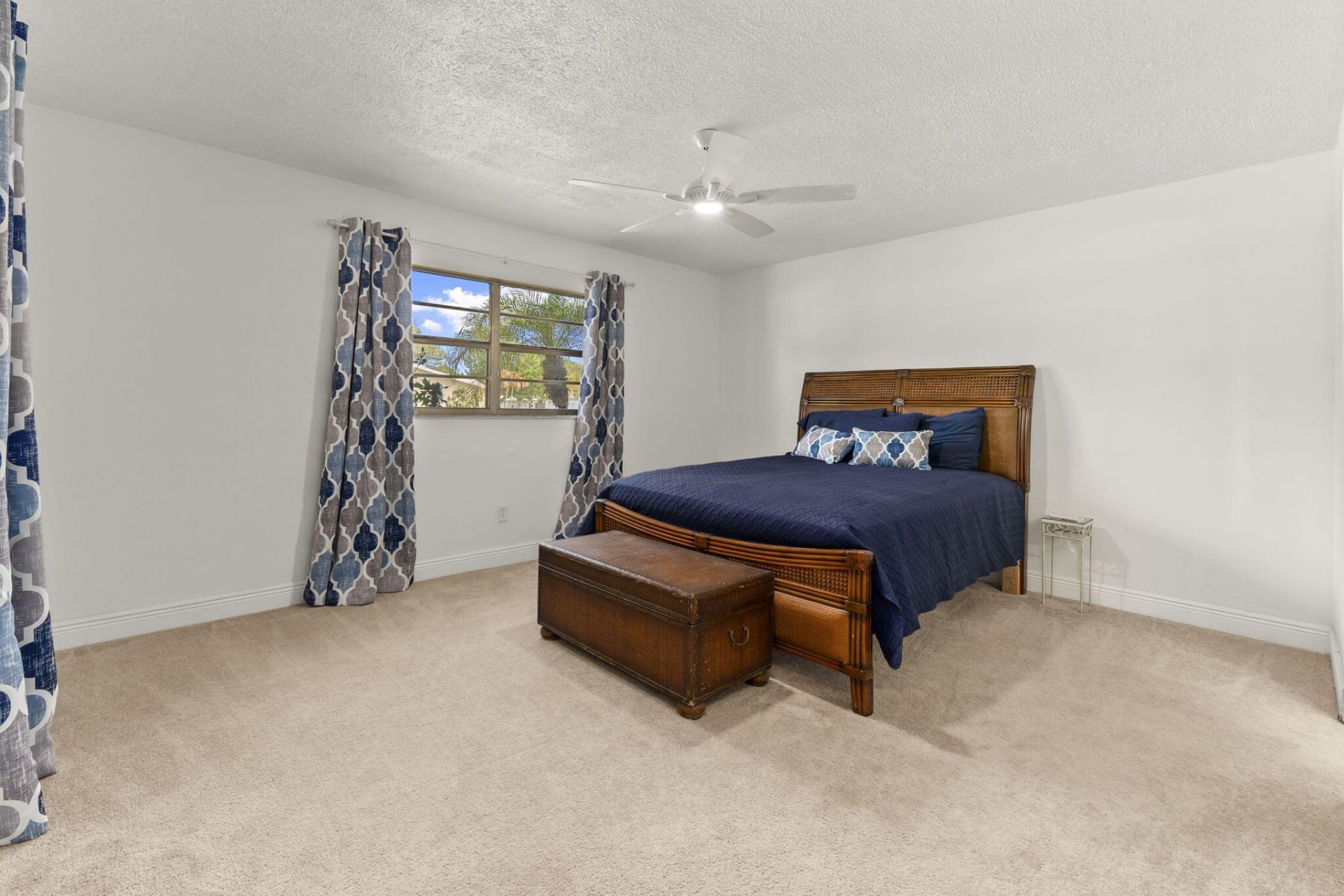 2503 Chesterfield Drive, Fort Pierce, FL 34982 Photo