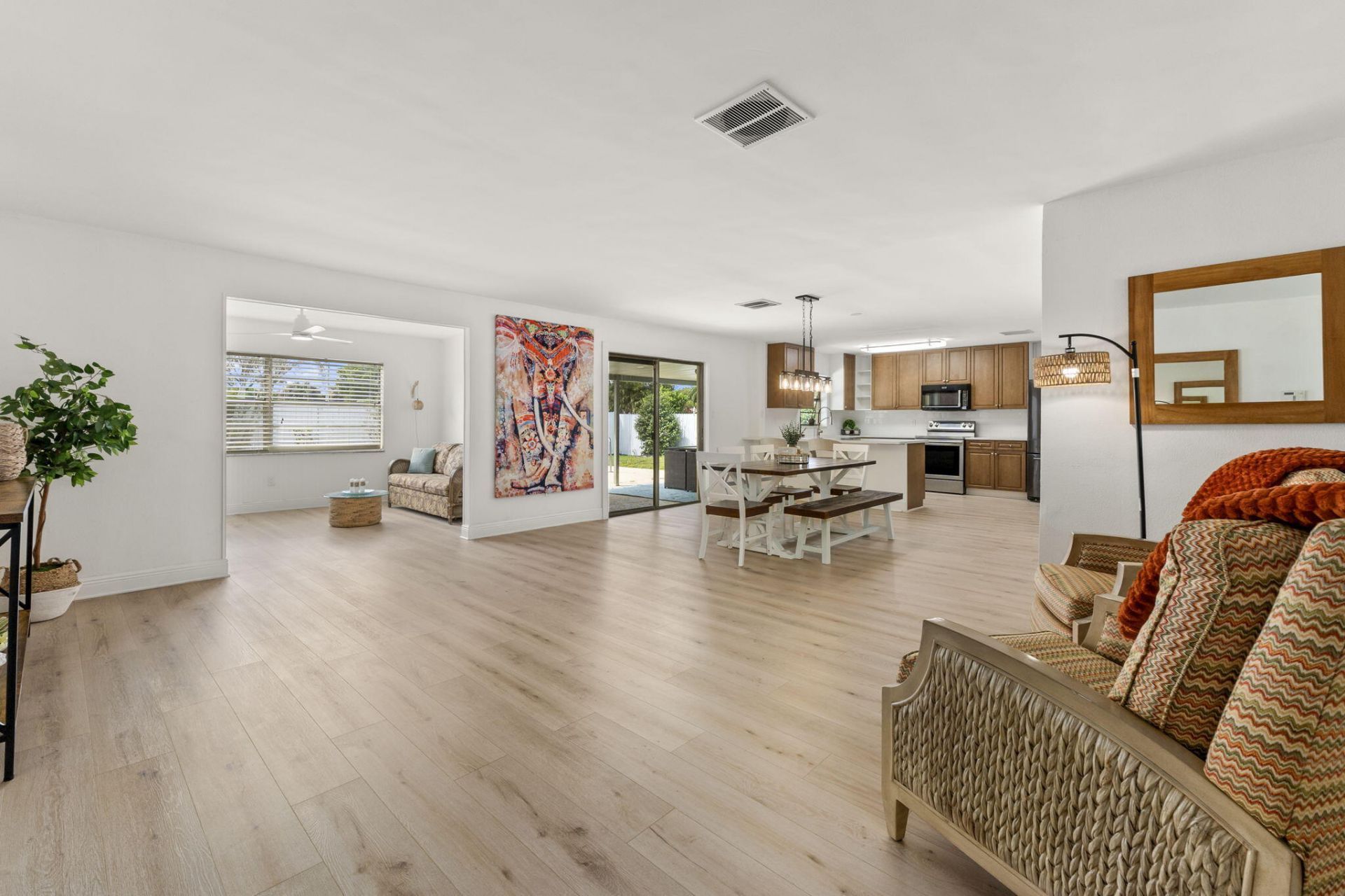 2503 Chesterfield Drive, Fort Pierce, FL 34982 Photo