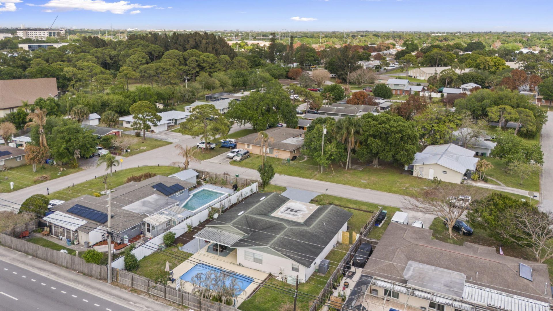 2503 Chesterfield Drive, Fort Pierce, FL 34982 Photo