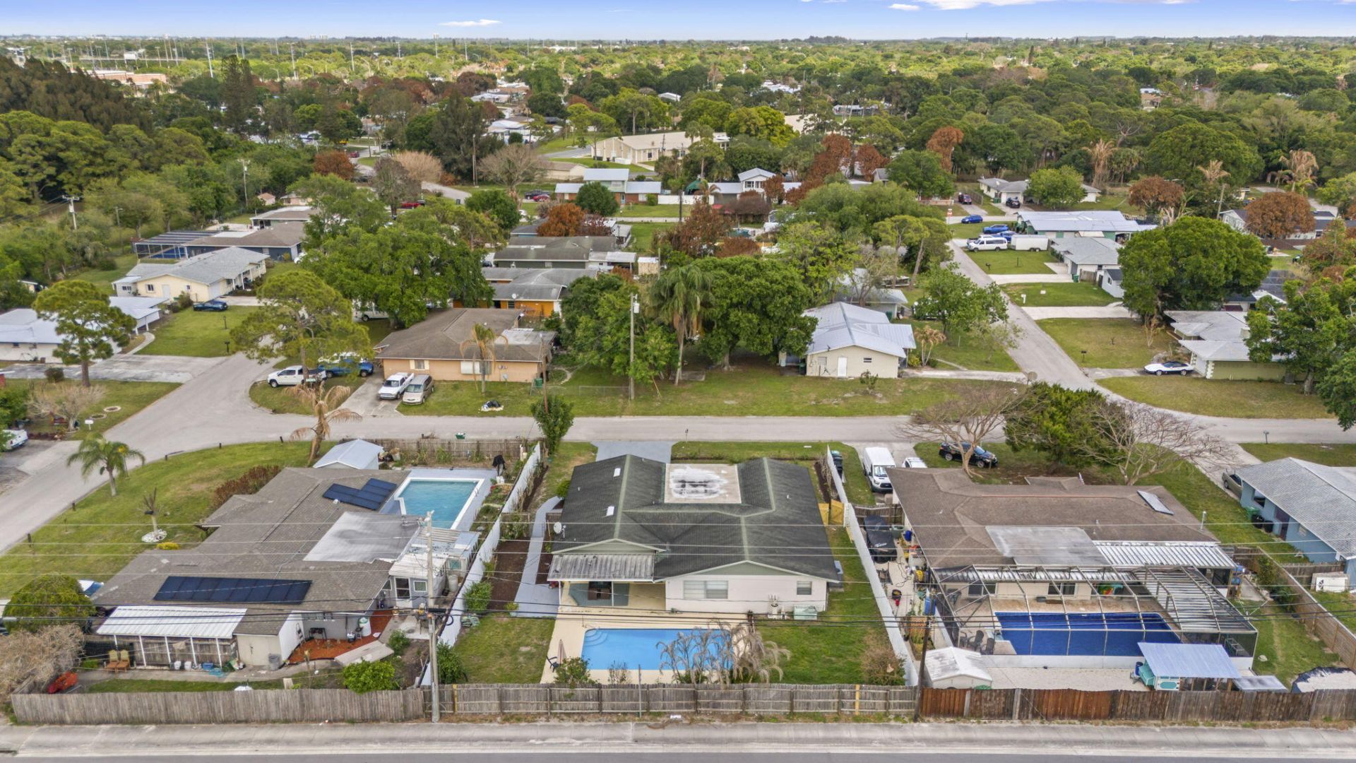2503 Chesterfield Drive, Fort Pierce, FL 34982 Photo