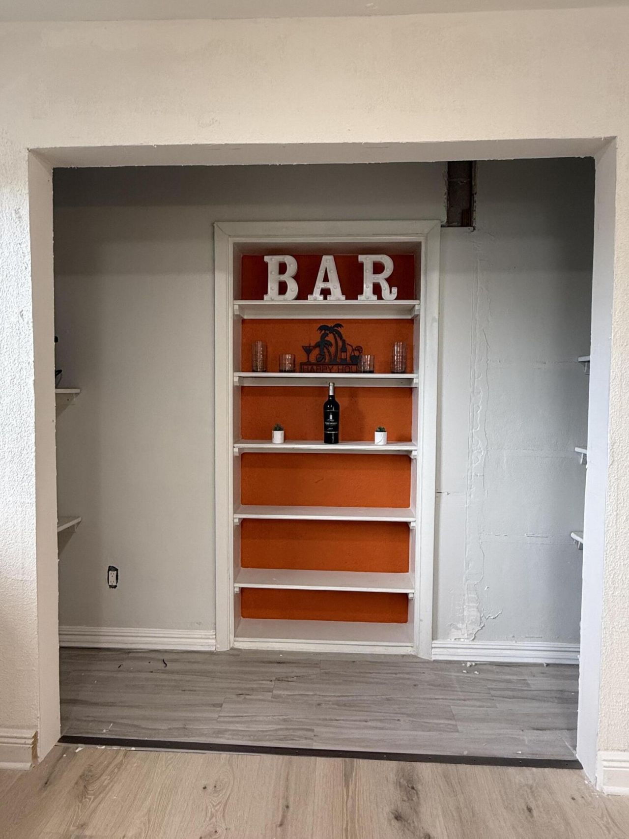 2503 Chesterfield Drive, Fort Pierce, FL 34982 Photo