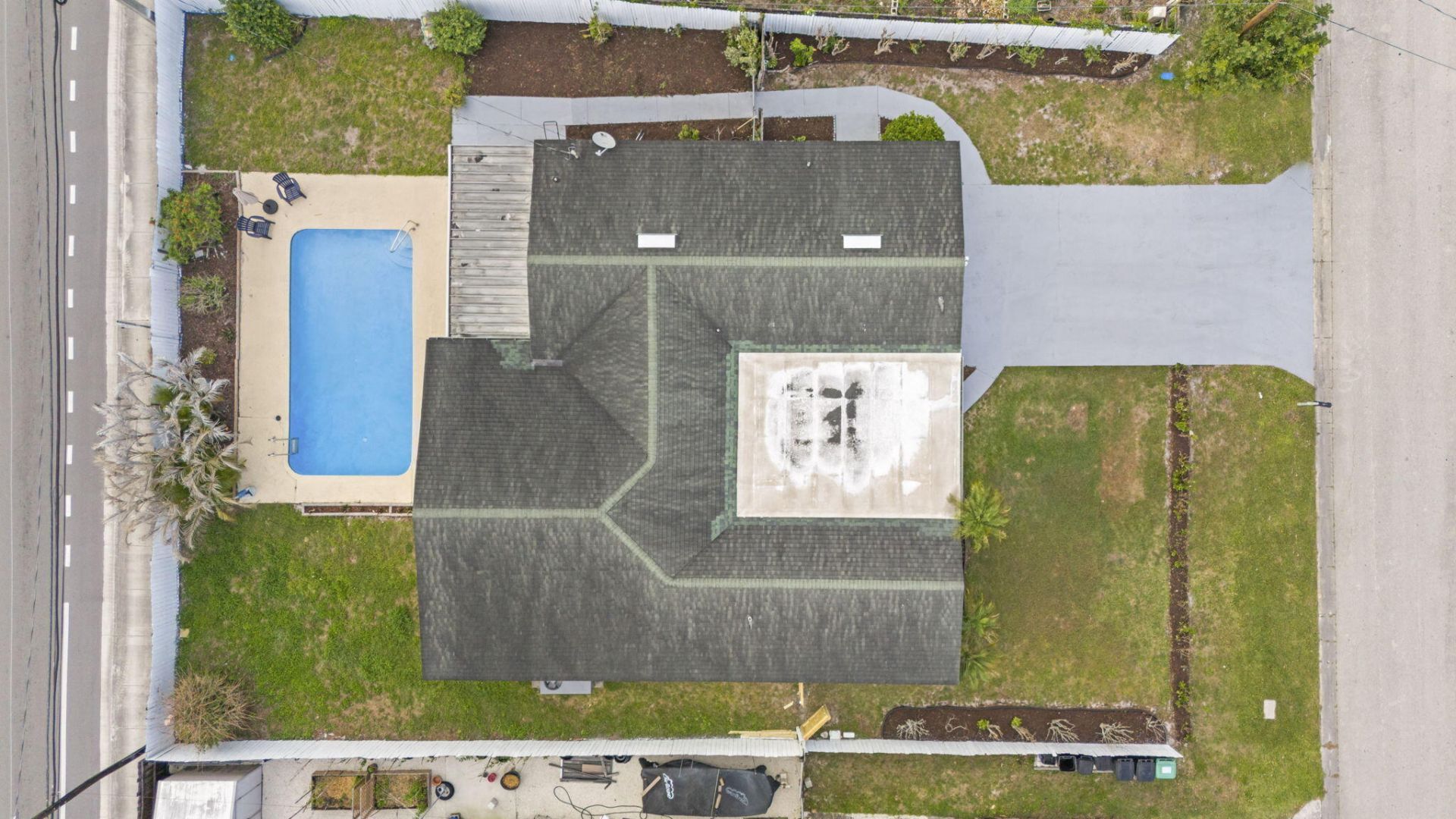 2503 Chesterfield Drive, Fort Pierce, FL 34982 Photo