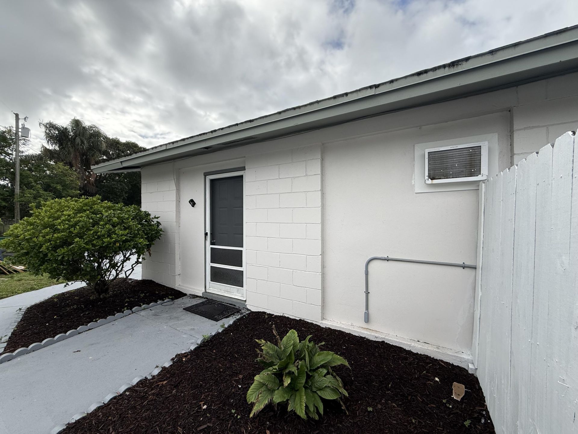 2503 Chesterfield Drive, Fort Pierce, FL 34982 Photo