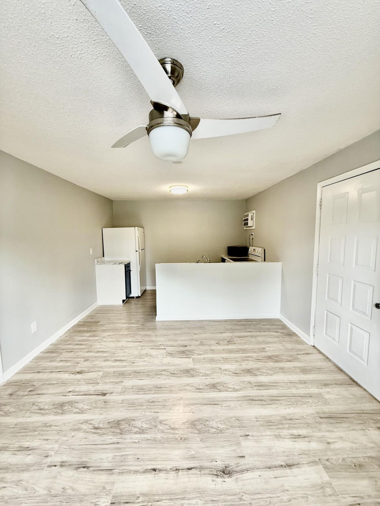 2503 Chesterfield Drive, Fort Pierce, FL 34982 Photo