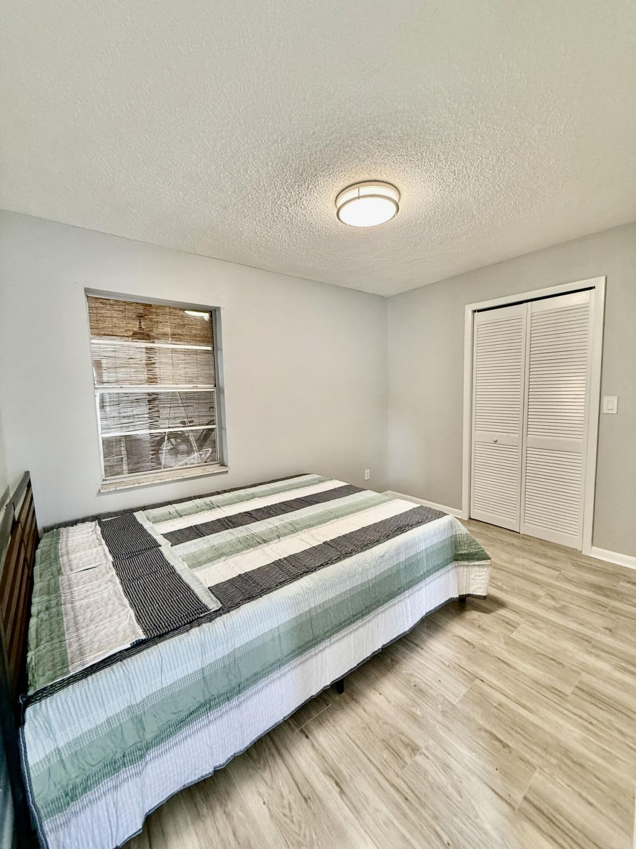 2503 Chesterfield Drive, Fort Pierce, FL 34982 Photo