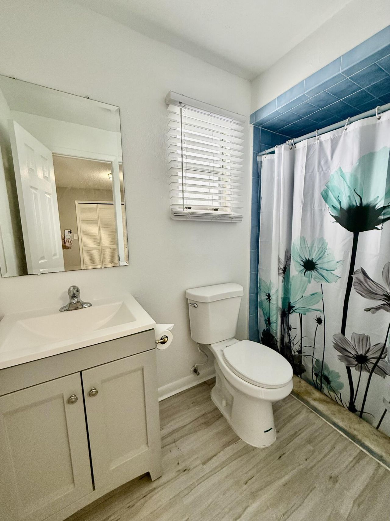 2503 Chesterfield Drive, Fort Pierce, FL 34982 Photo