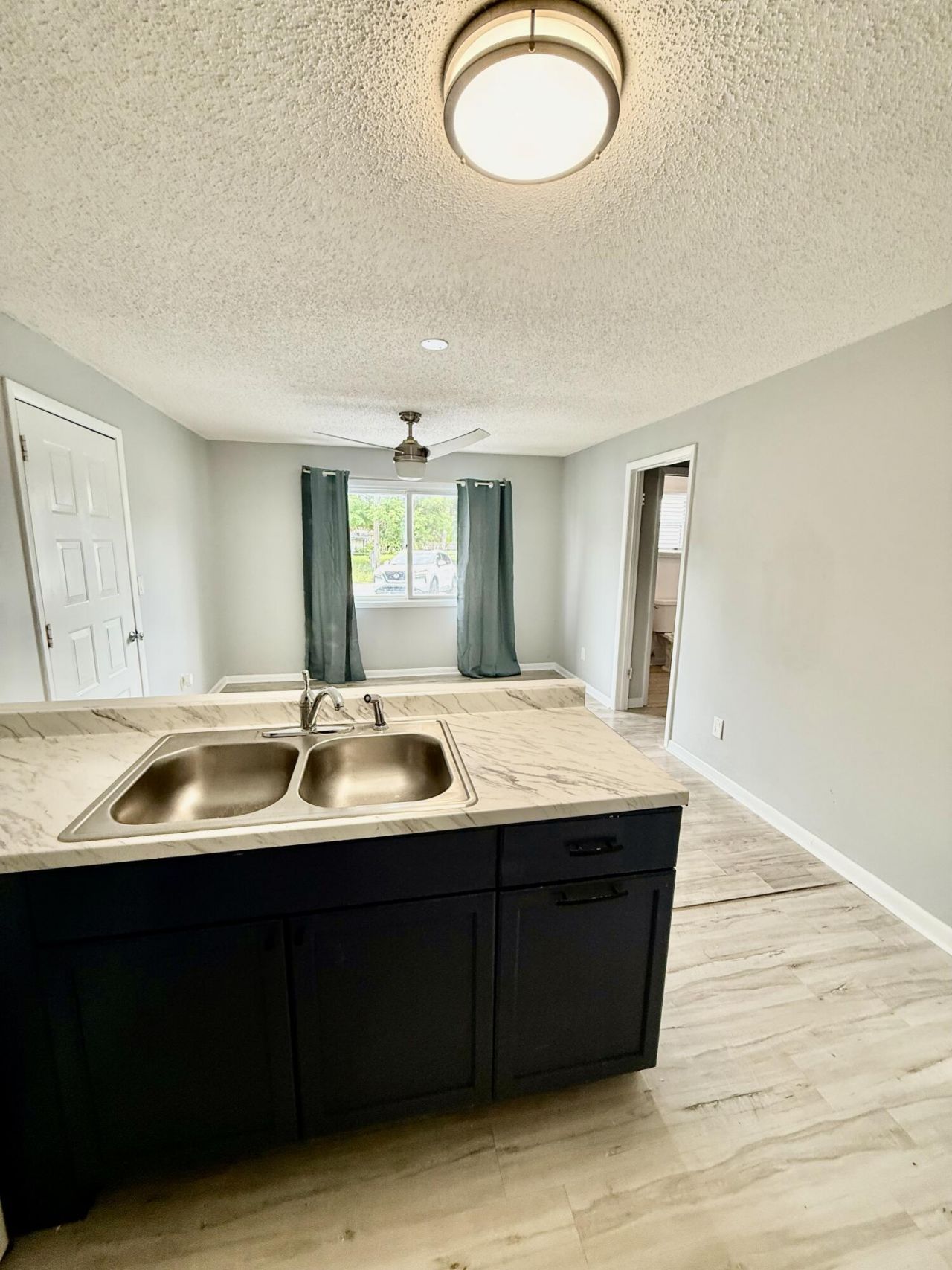 2503 Chesterfield Drive, Fort Pierce, FL 34982 Photo