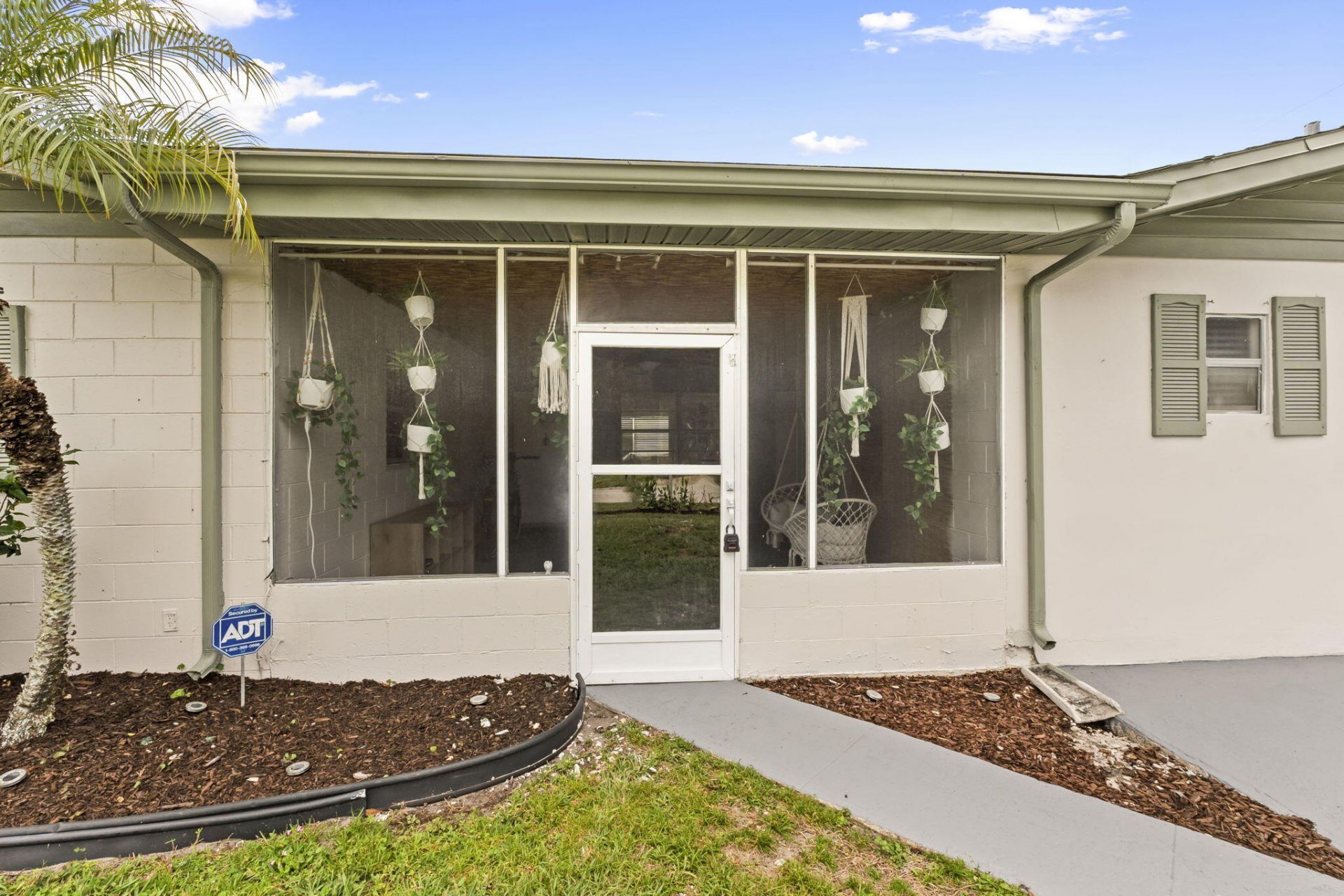 2503 Chesterfield Drive, Fort Pierce, FL 34982 Photo