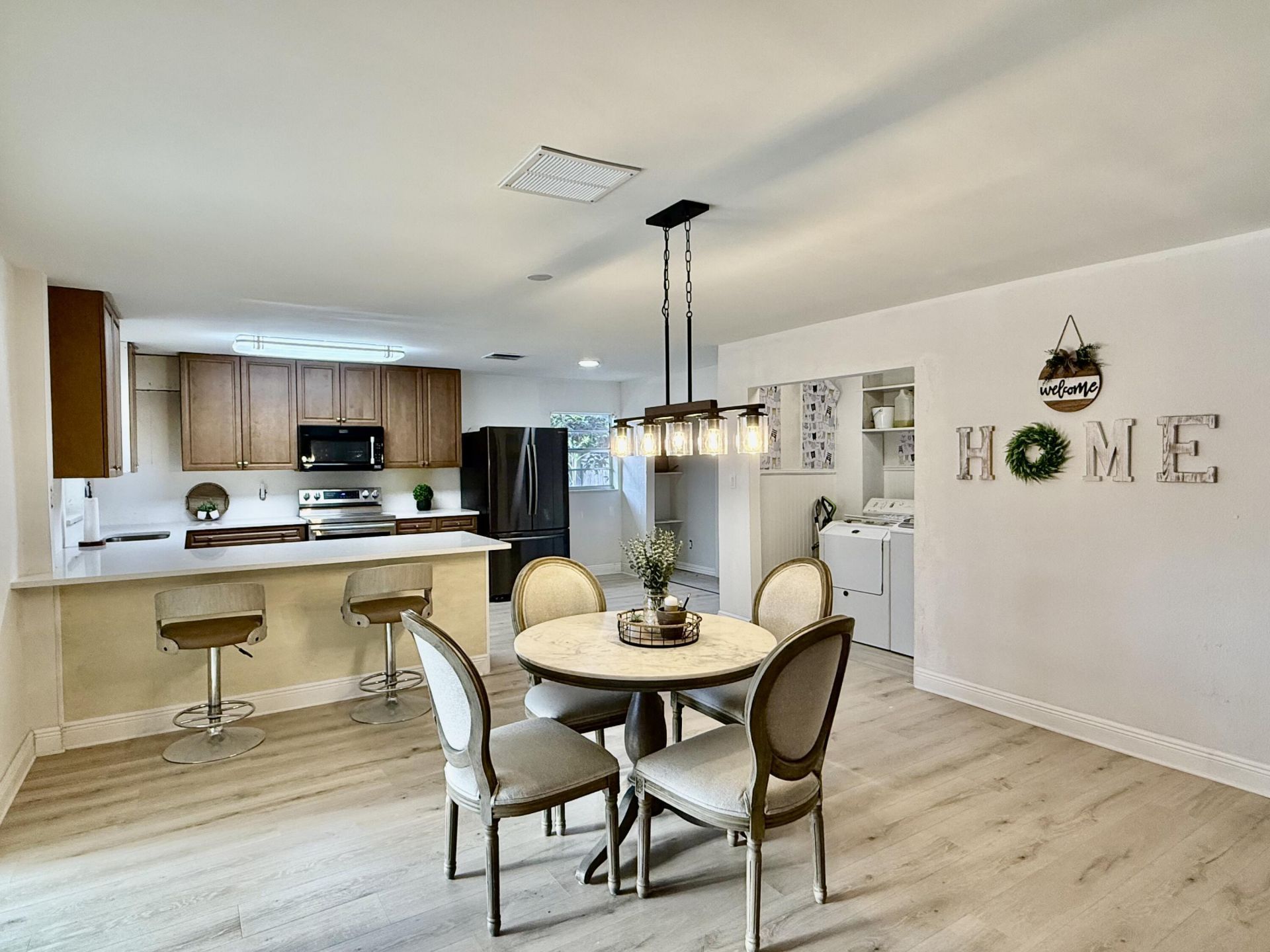 2503 Chesterfield Drive, Fort Pierce, FL 34982 Photo